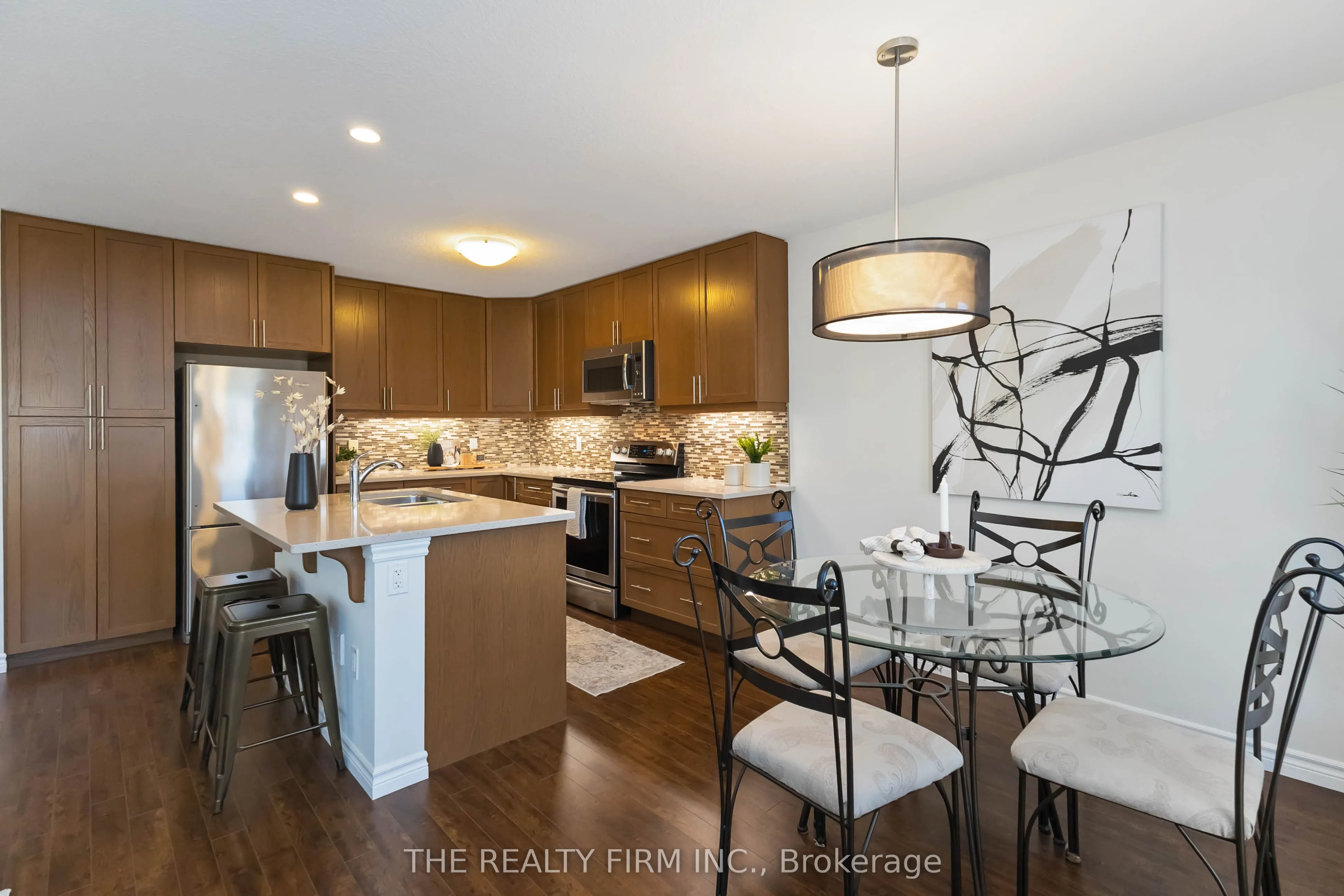 1010 Fanshawe Park Road E, #159