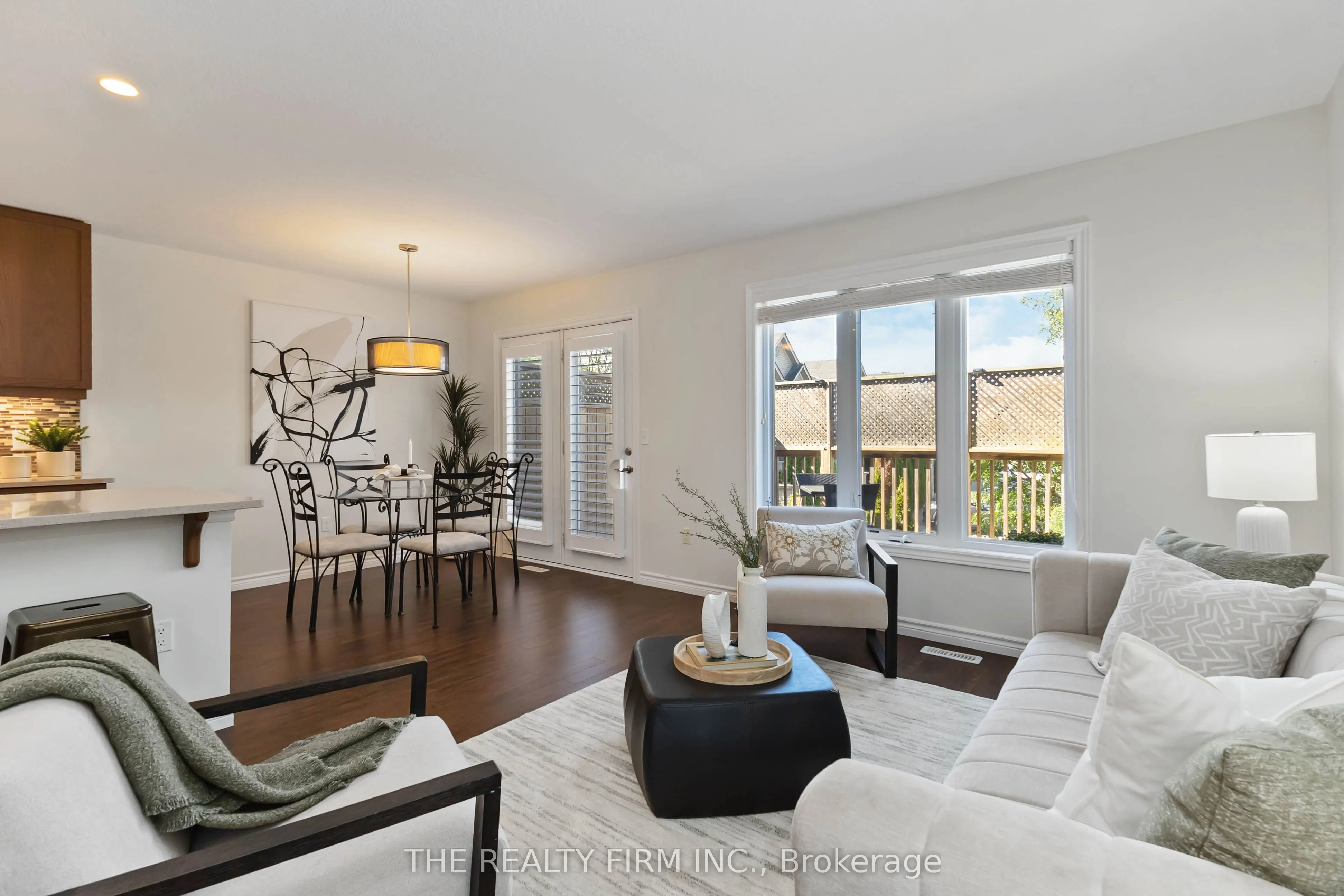 1010 Fanshawe Park Road E, #159