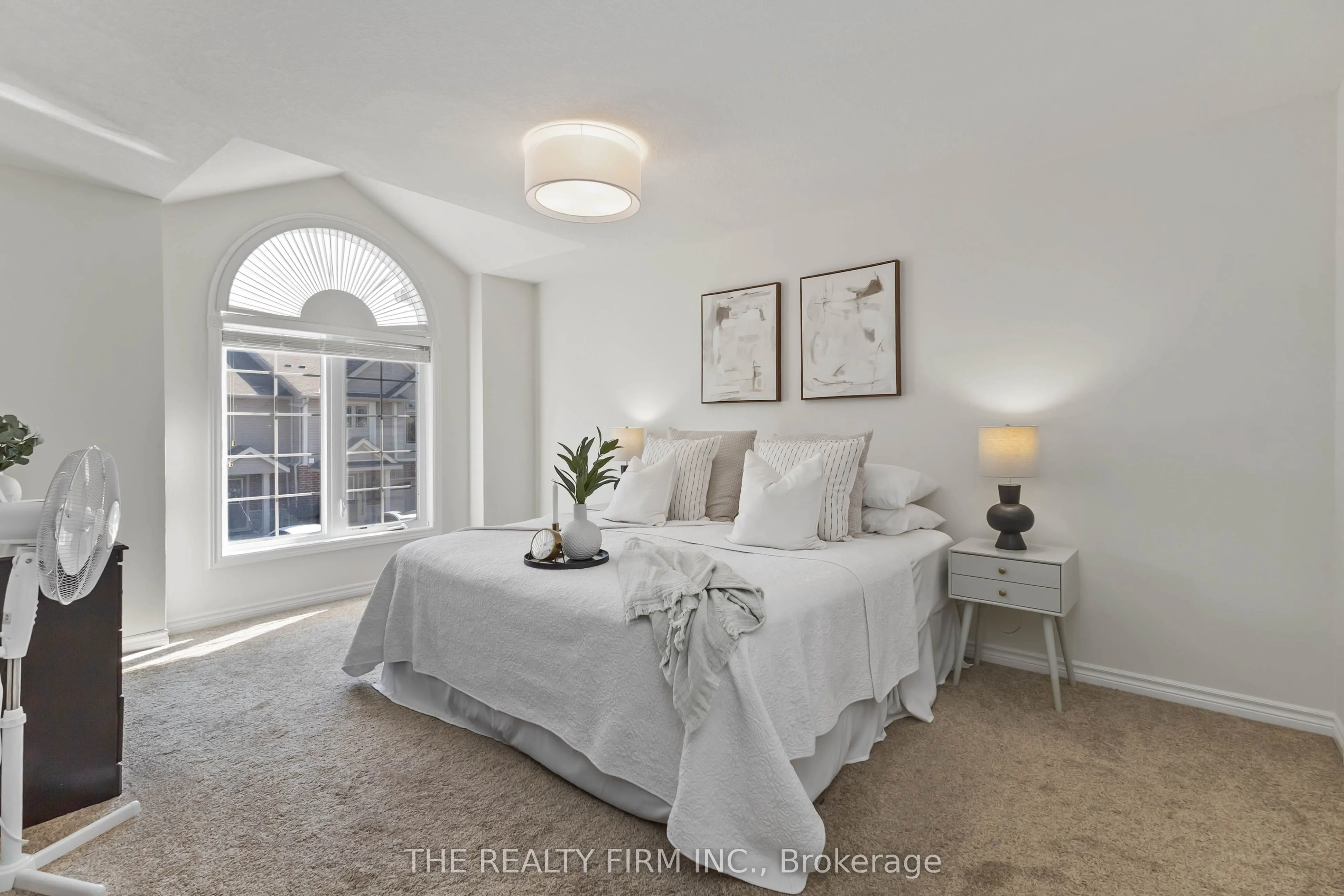 1010 Fanshawe Park Road E, #159