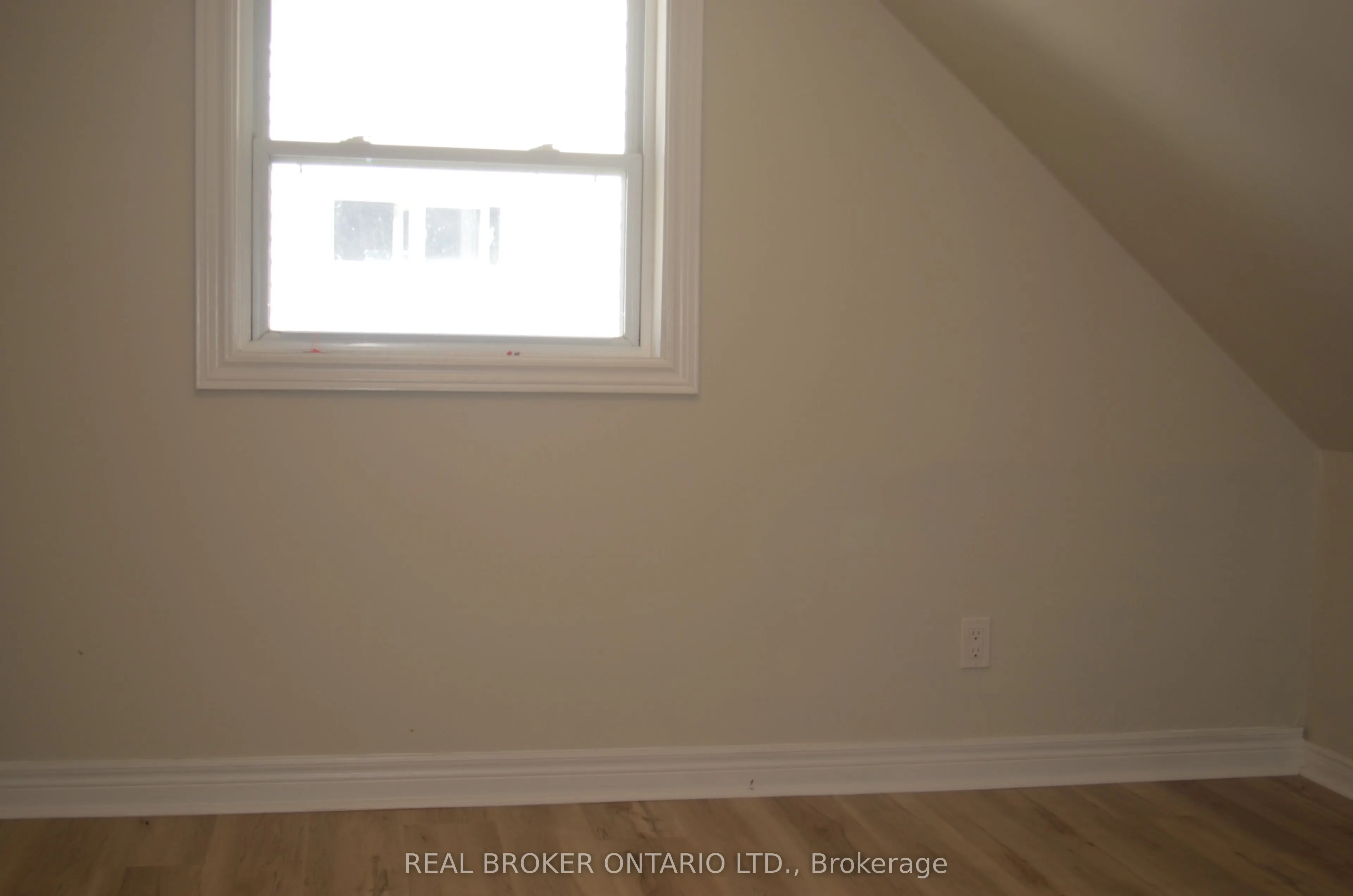 633785 63 Road, #4