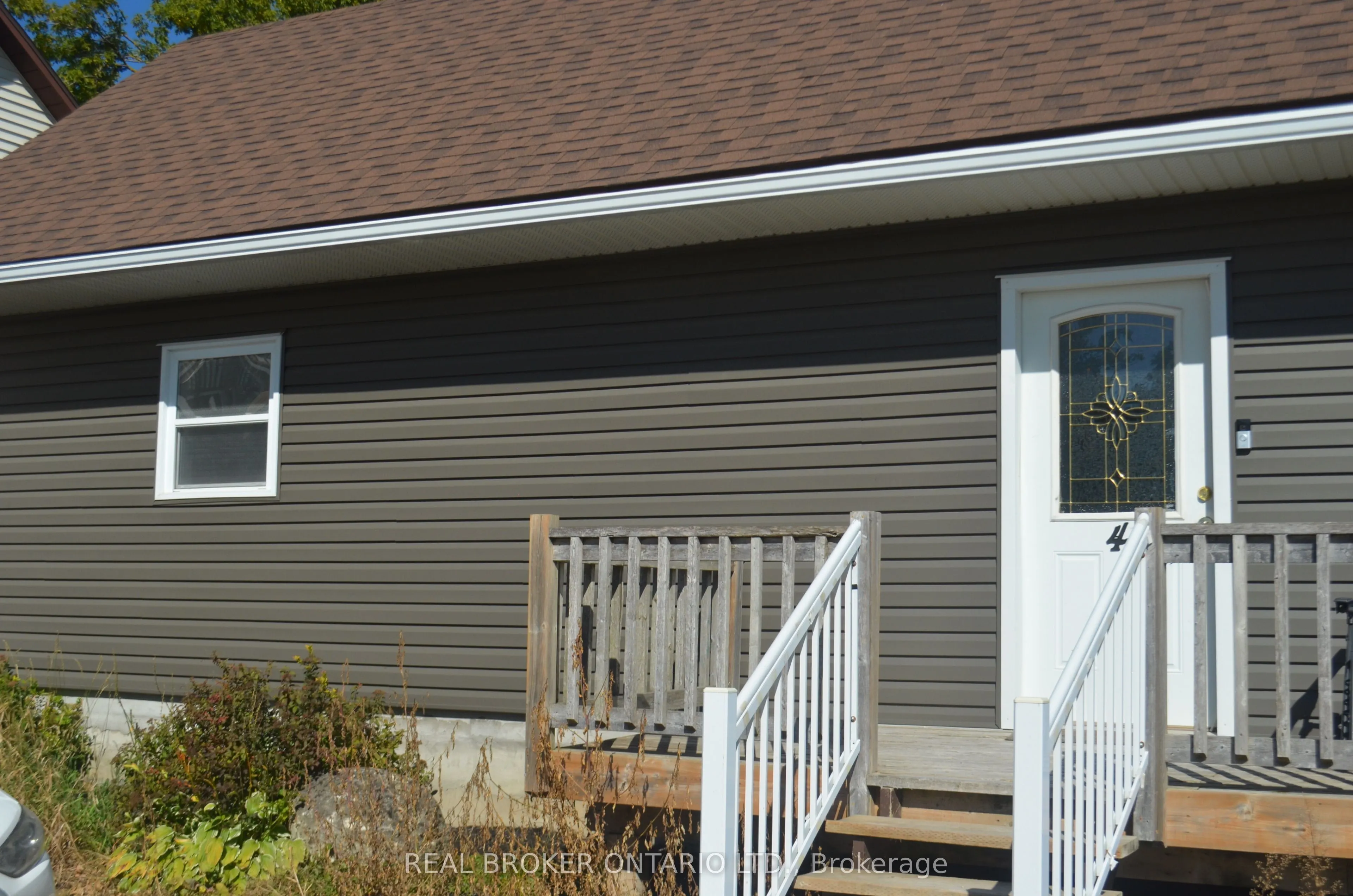 633785 63 Road, #4