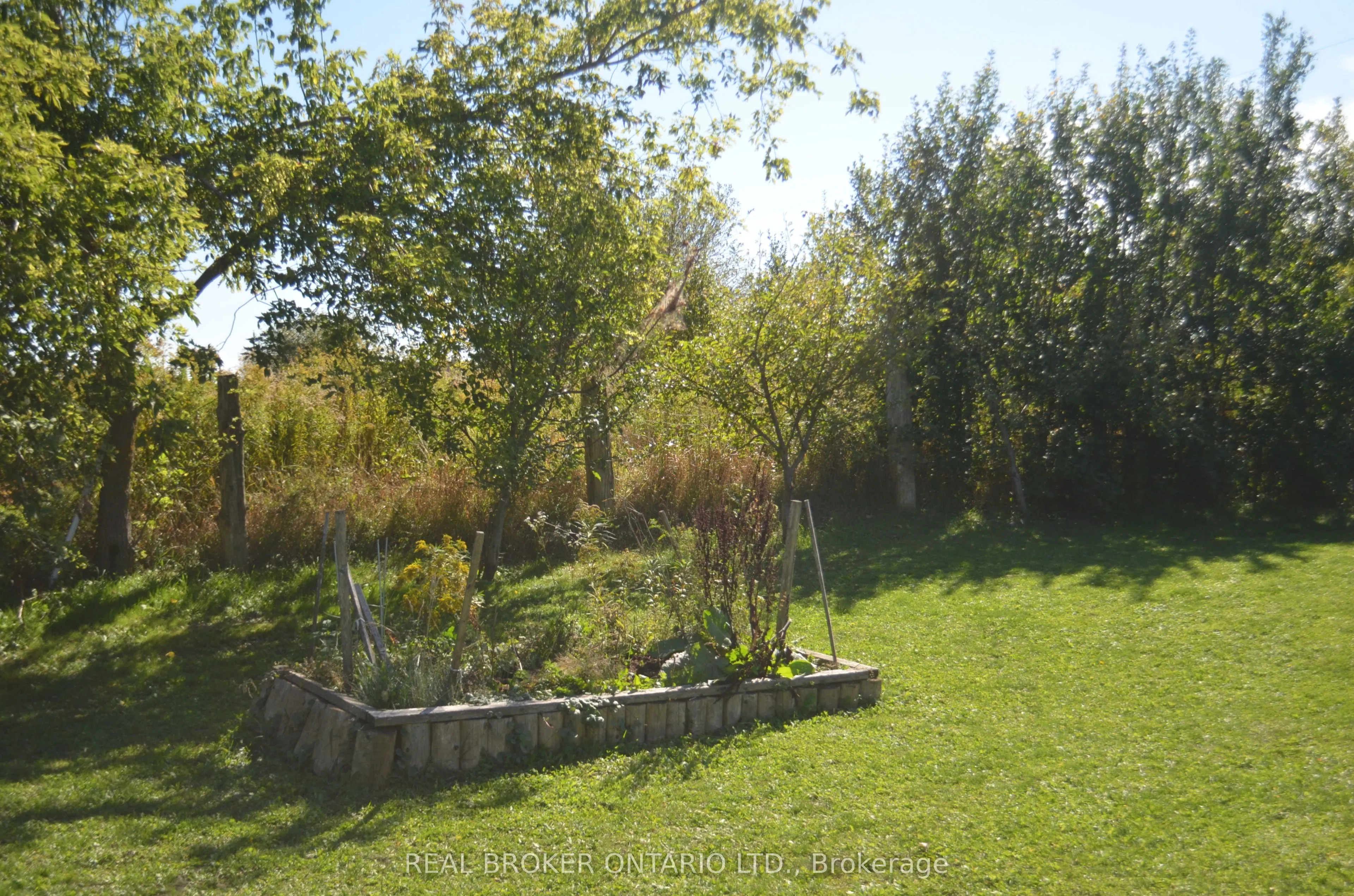 633785 63 Road, #4