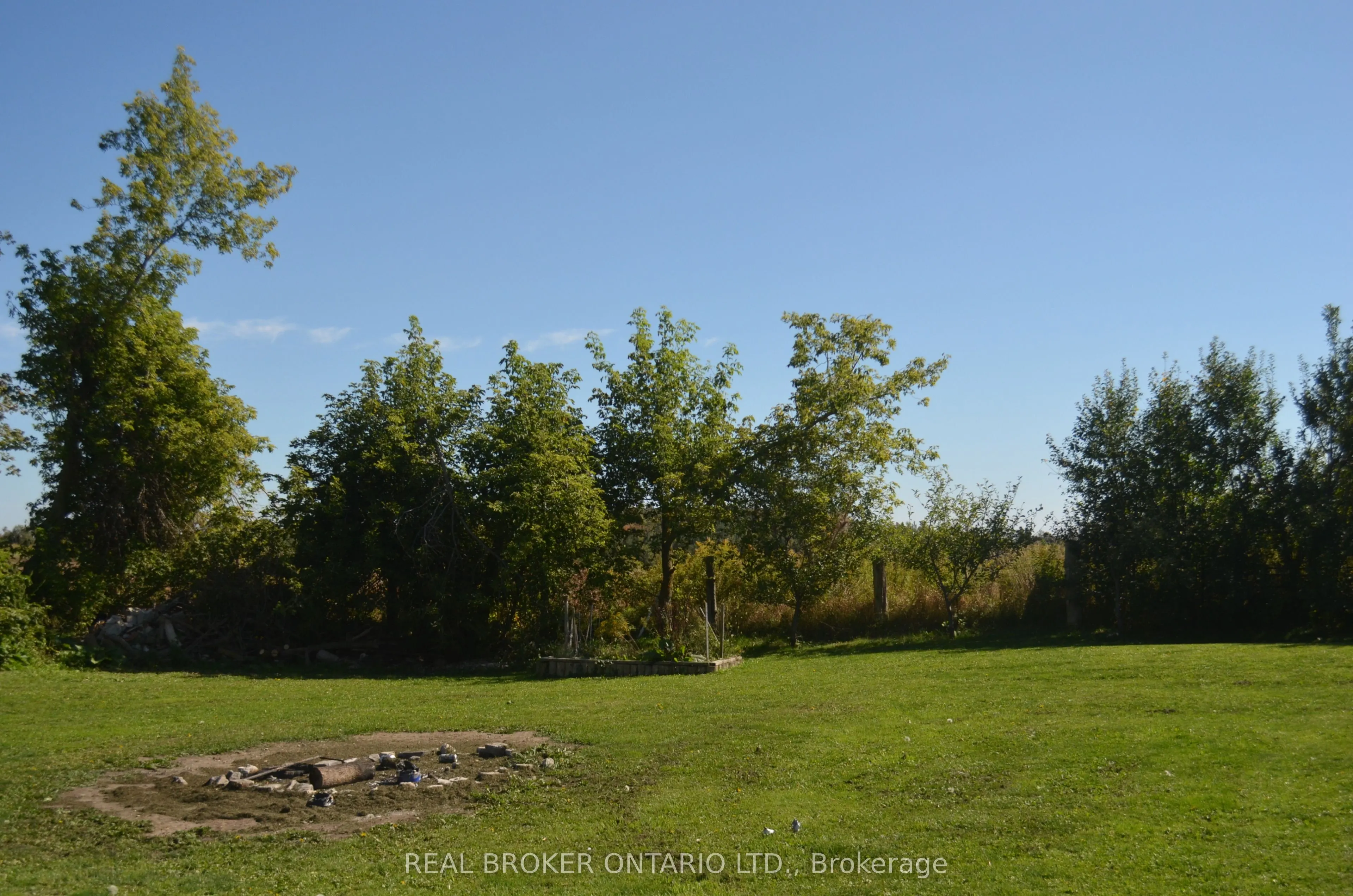 633785 63 Road, #4