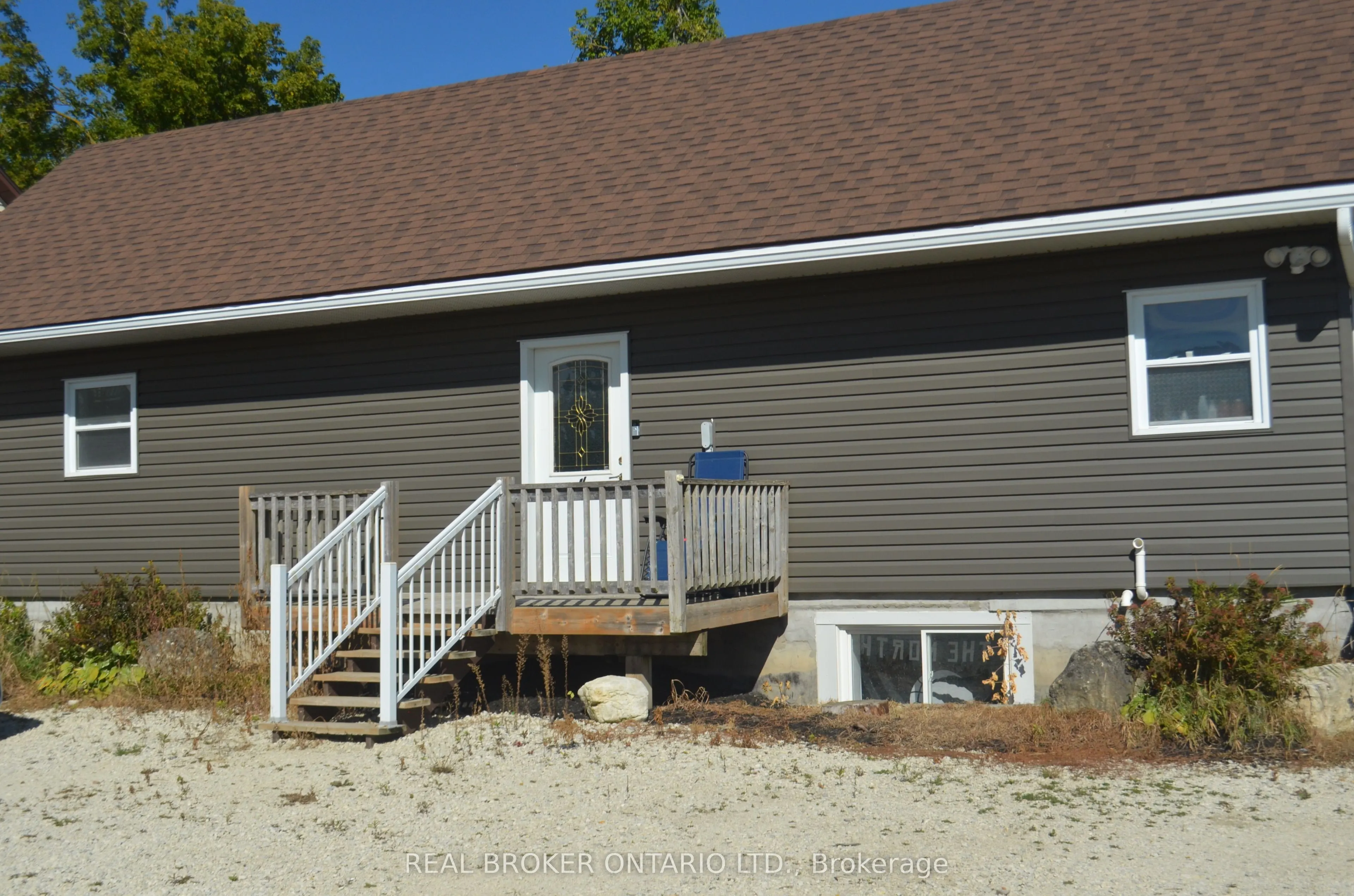 633785 63 Road, #4
