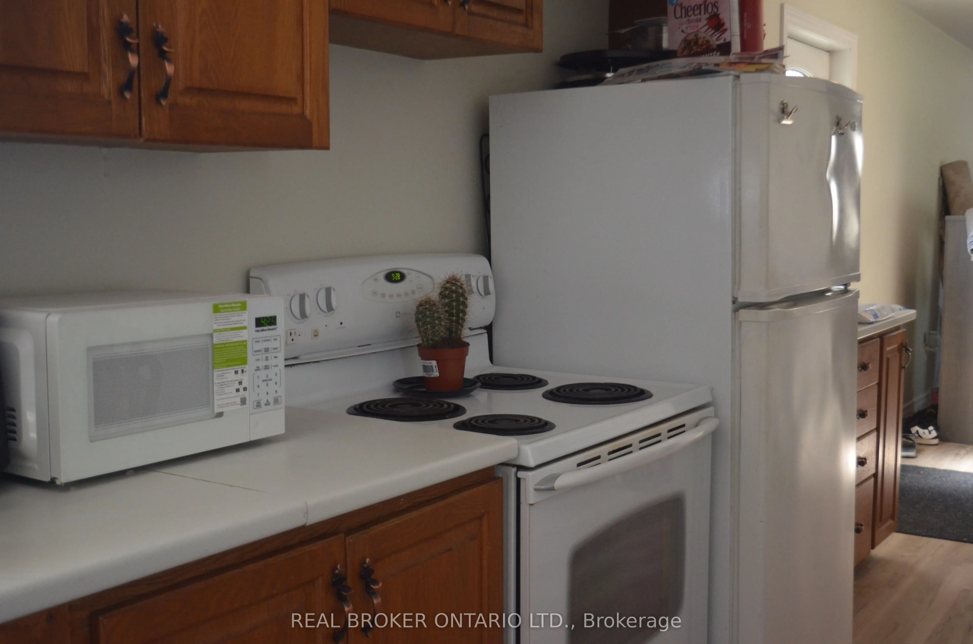 633785 63 Road, #4