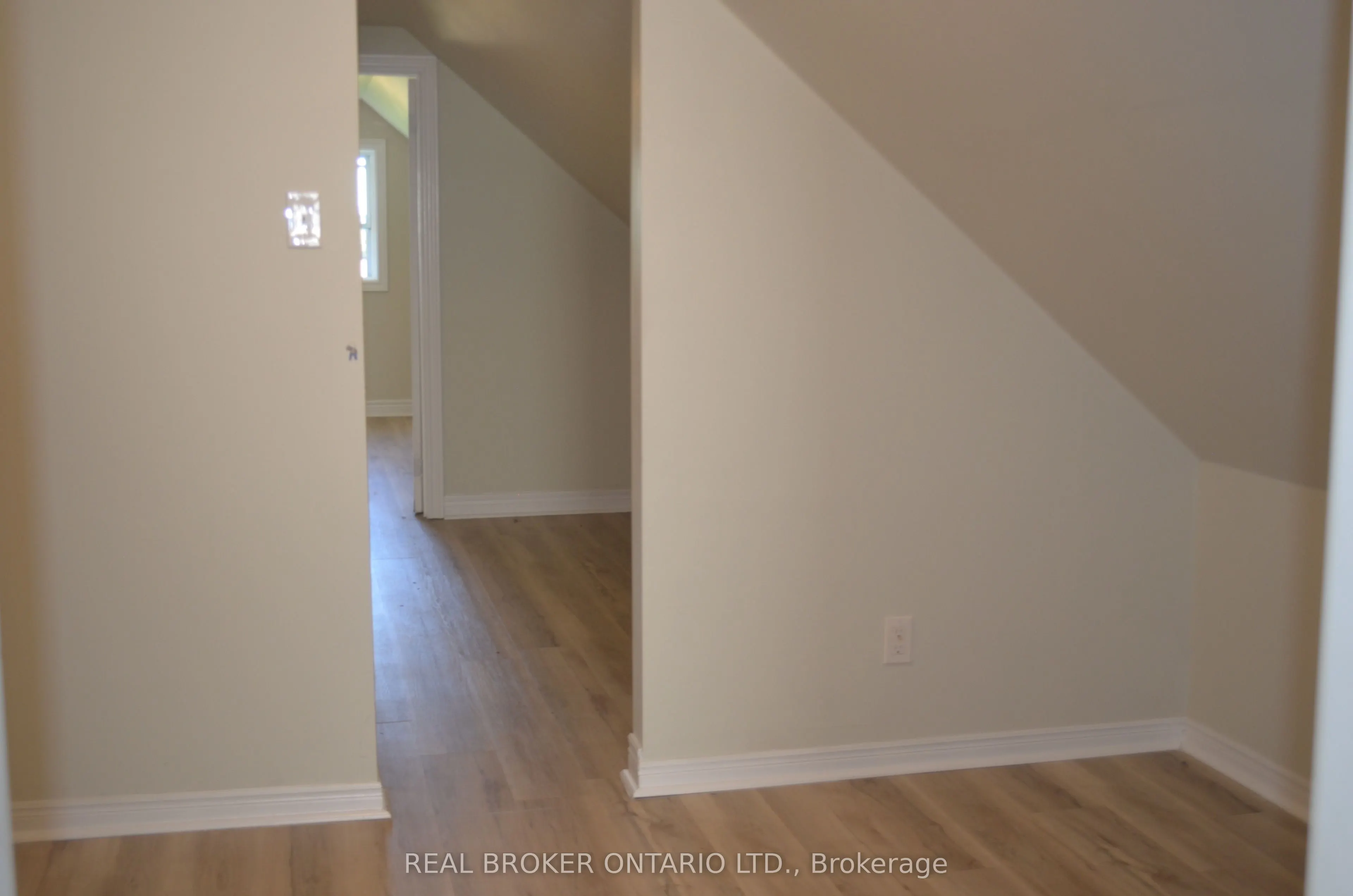 633785 63 Road, #4