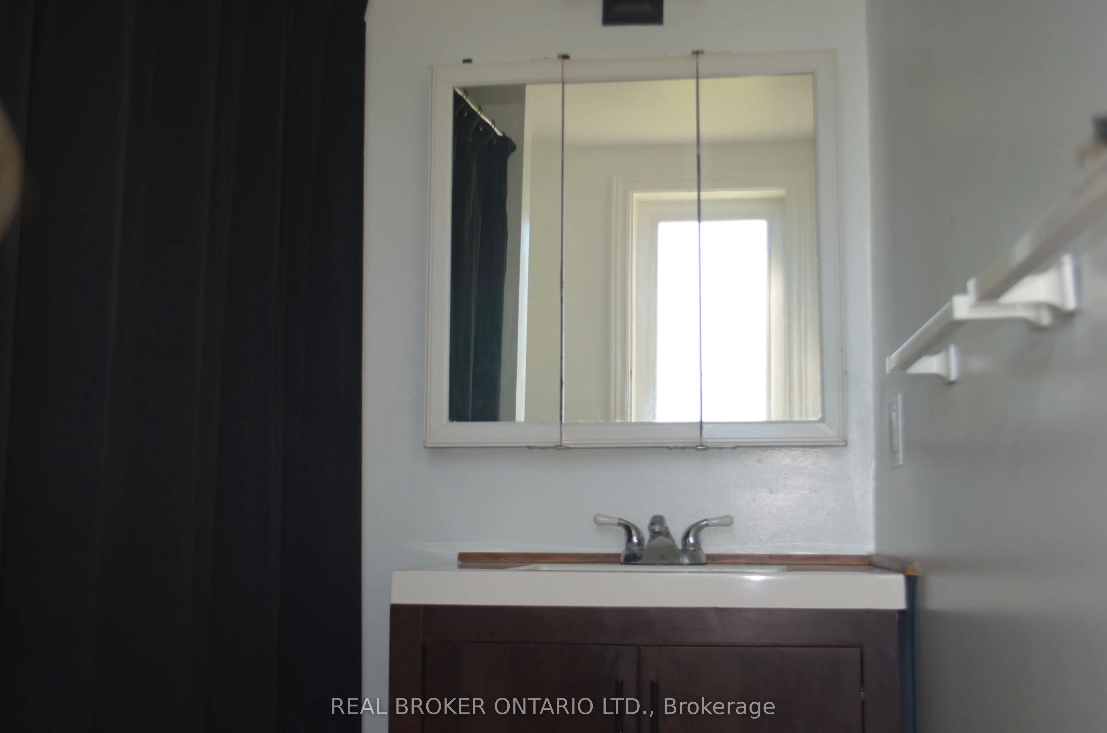 633785 63 Road, #4