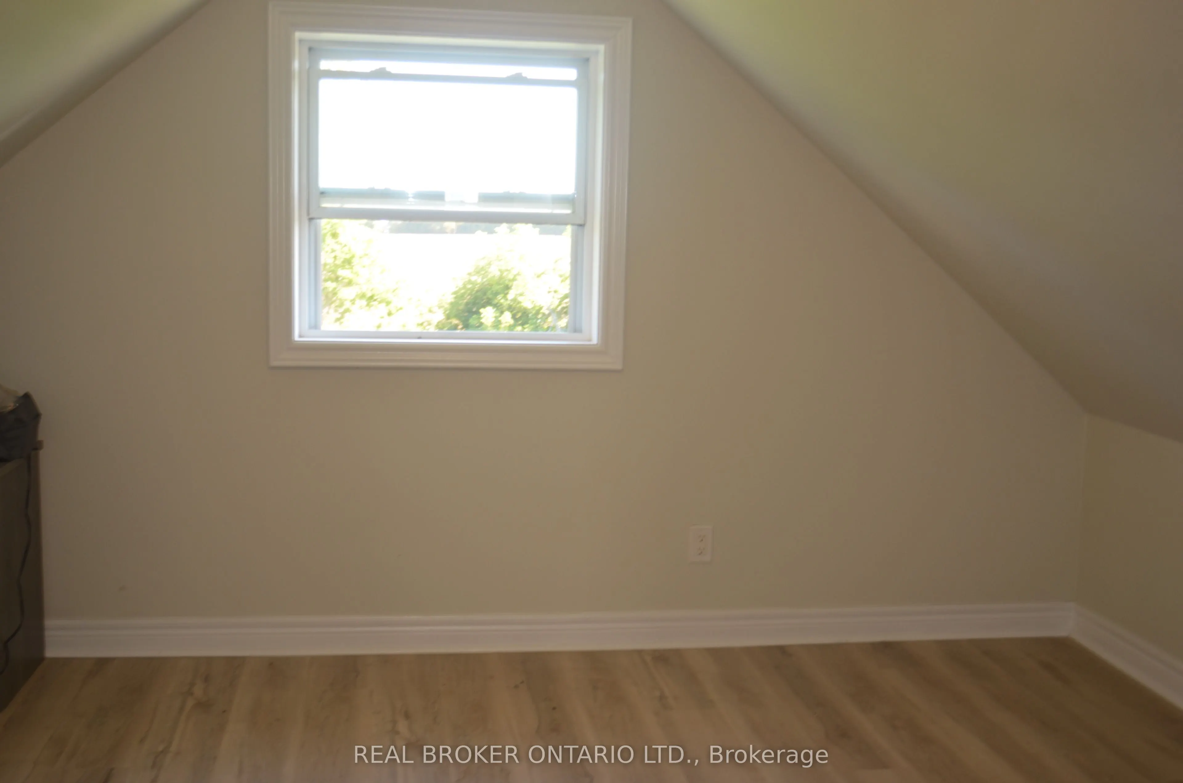 633785 63 Road, #4