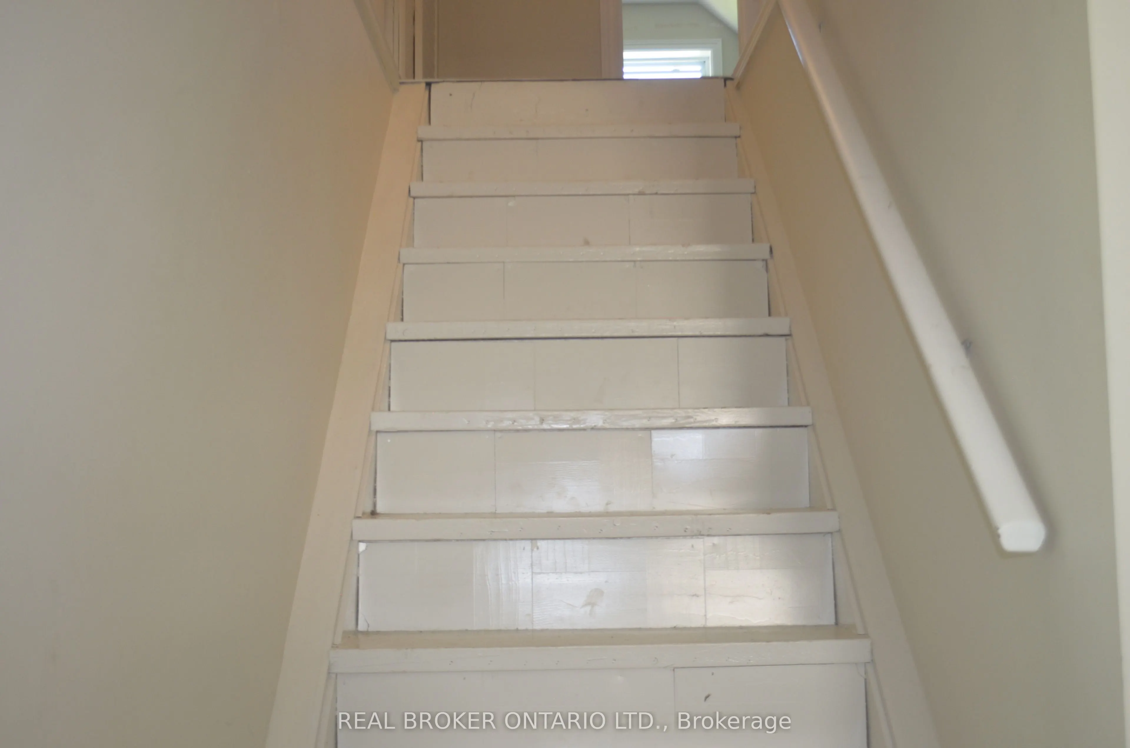 633785 63 Road, #4