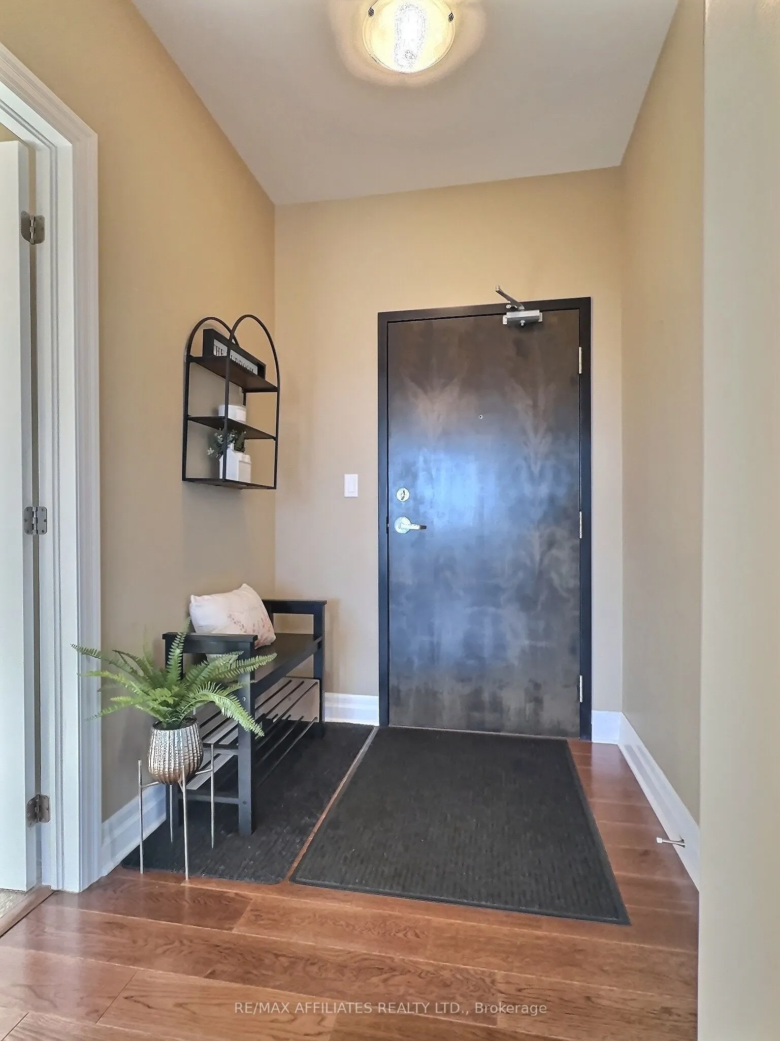 1109 Millwood Avenue, #303