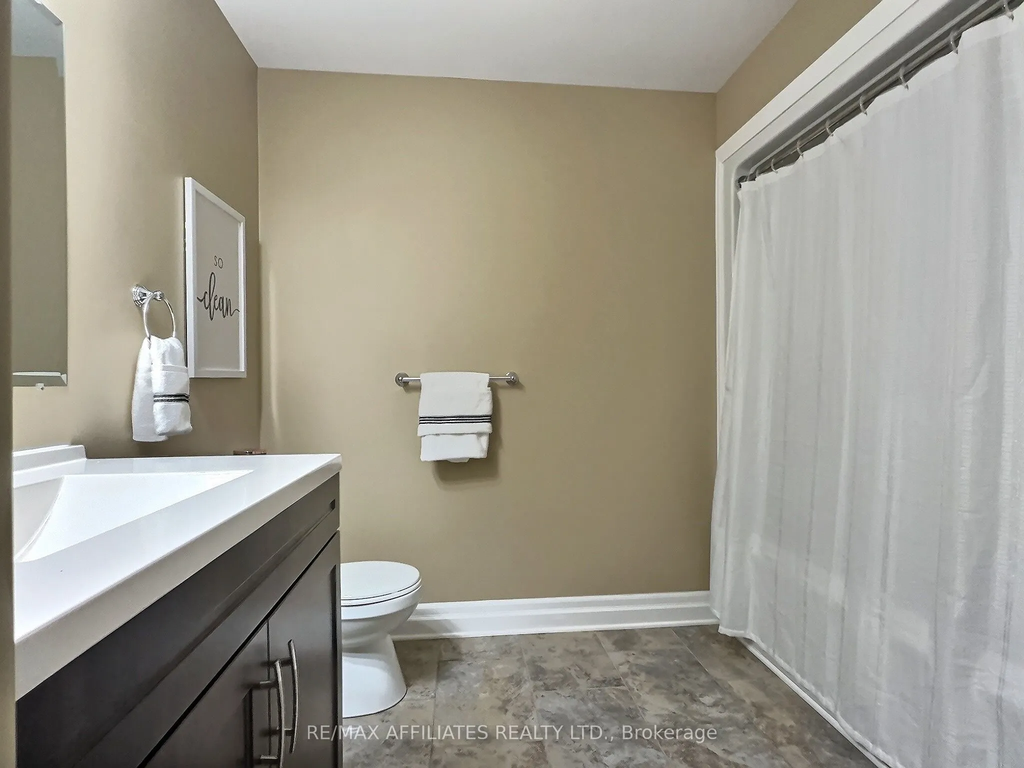 1109 Millwood Avenue, #303