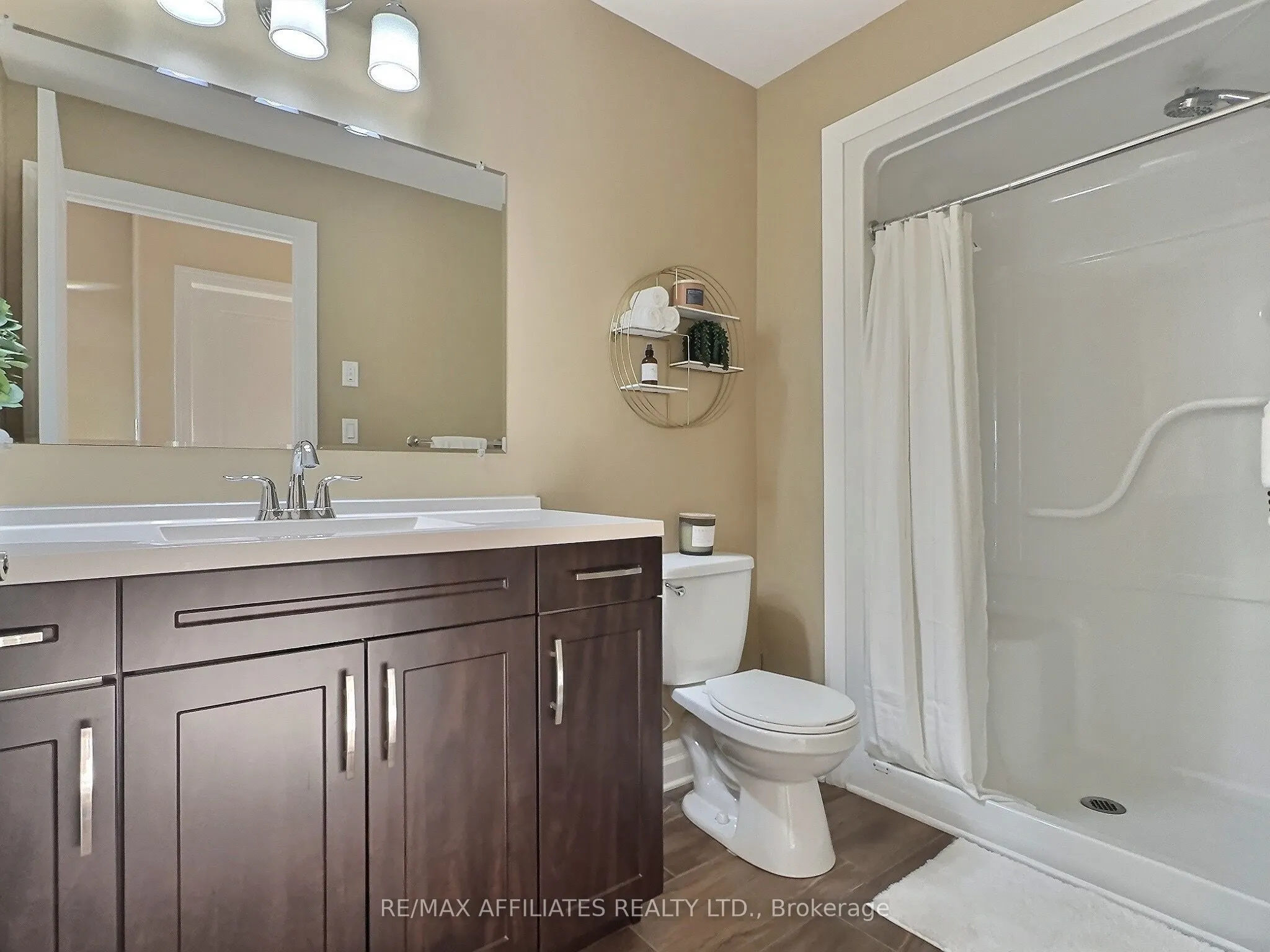1109 Millwood Avenue, #303
