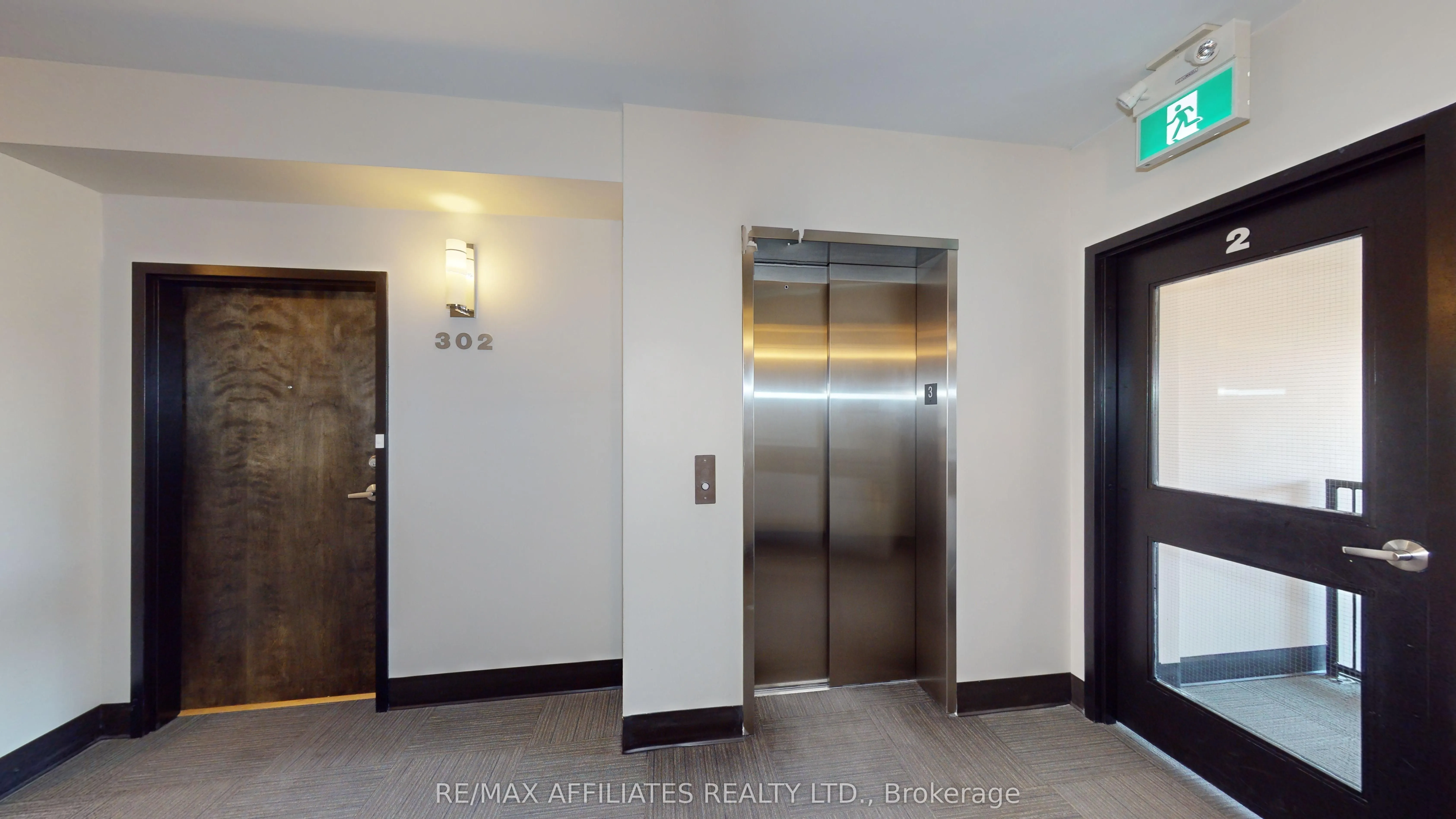 1109 Millwood Avenue, #303