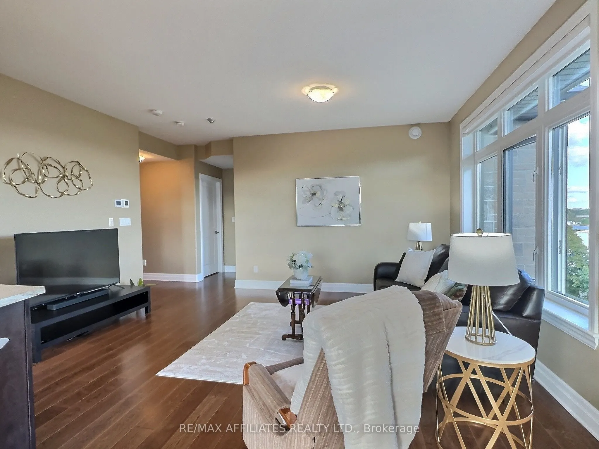 1109 Millwood Avenue, #303