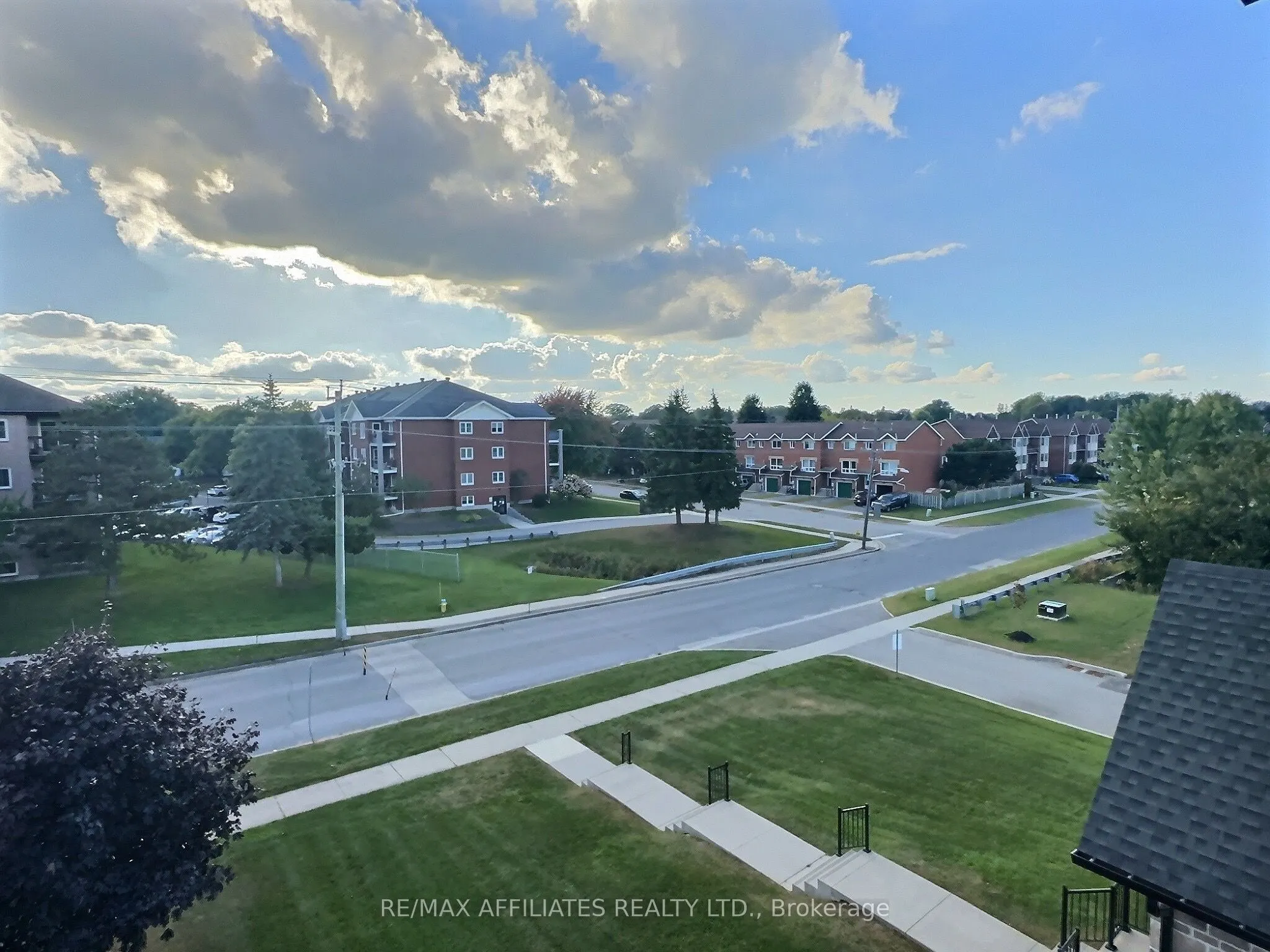 1109 Millwood Avenue, #303