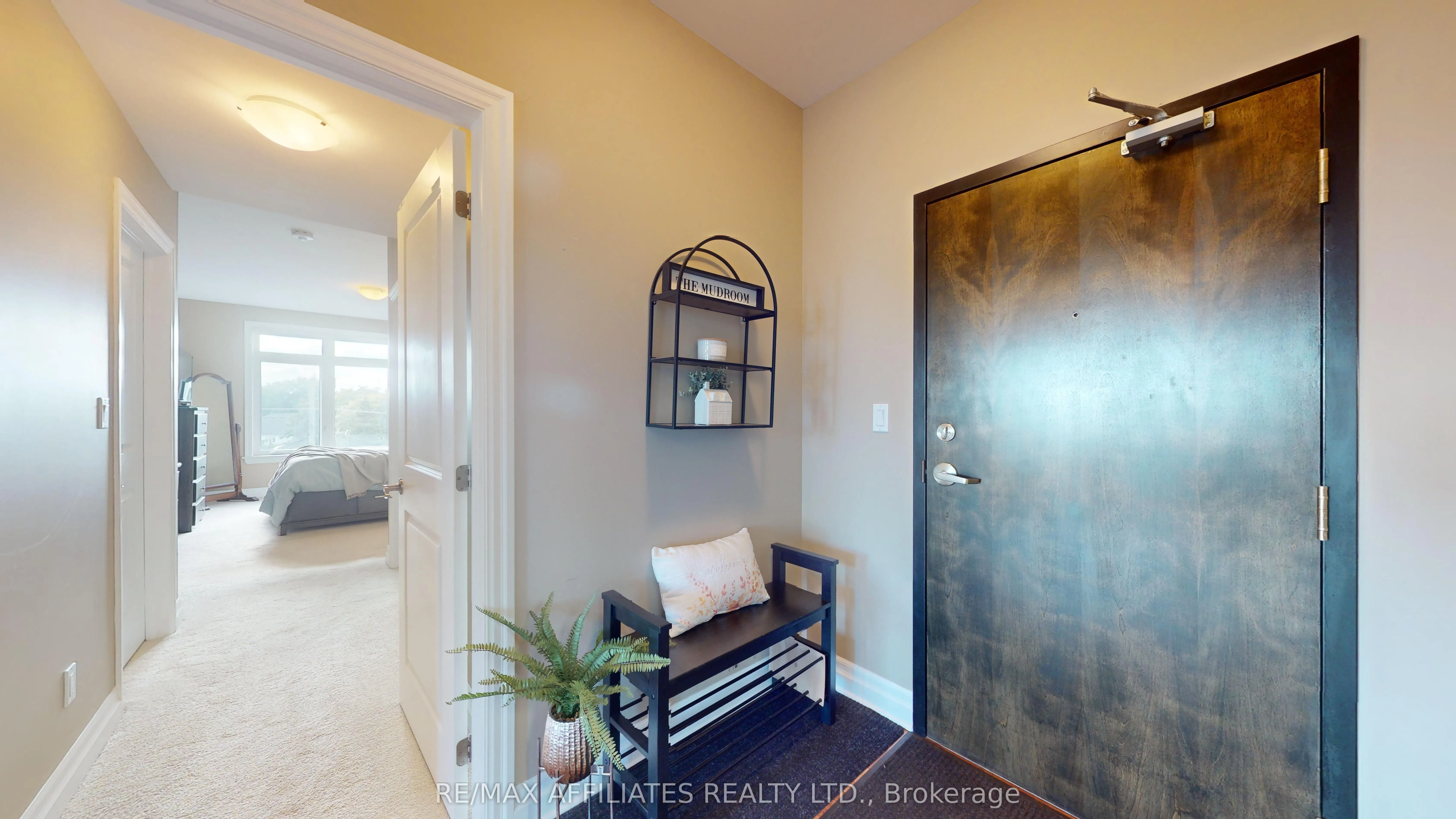 1109 Millwood Avenue, #303