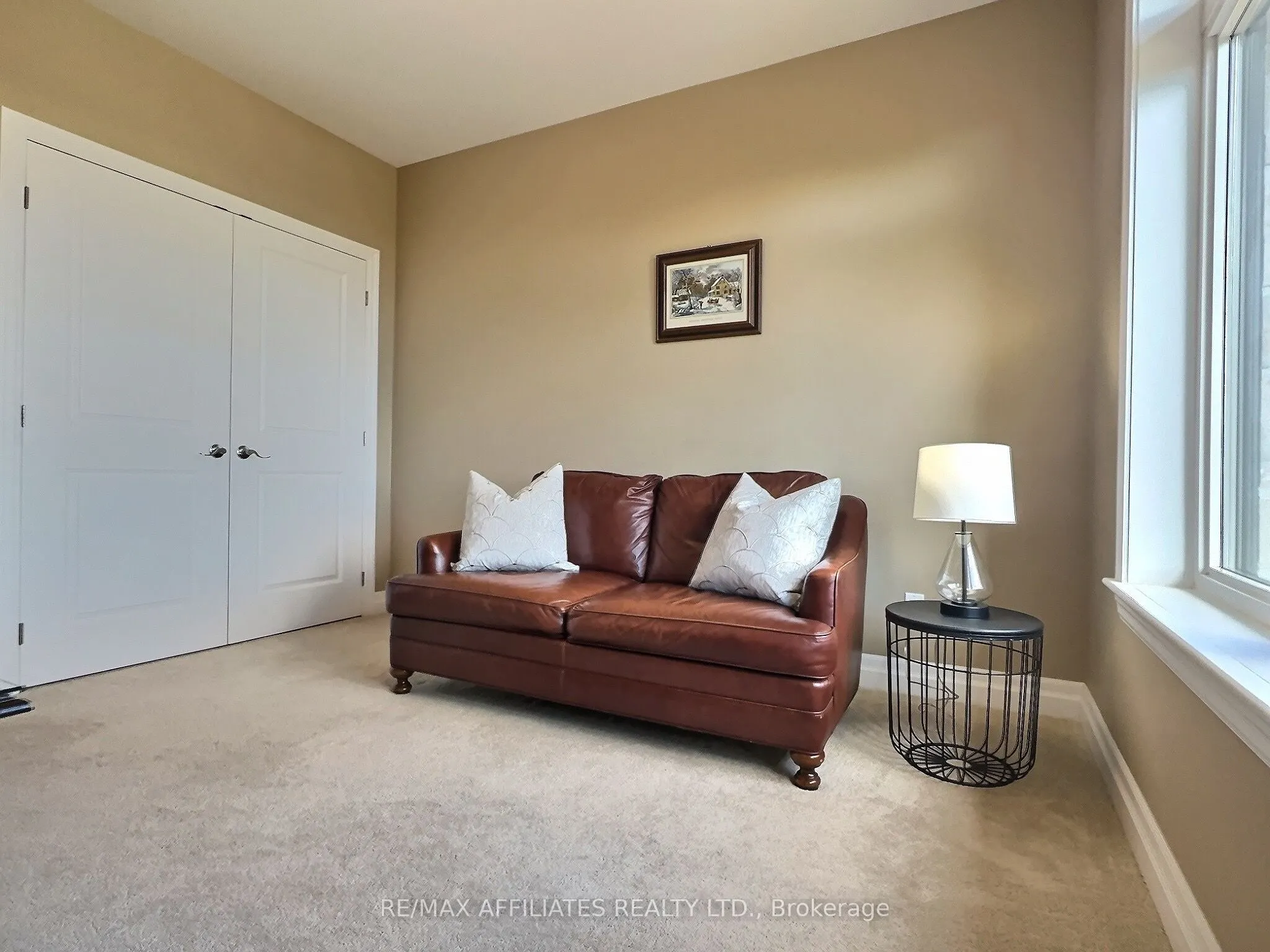 1109 Millwood Avenue, #303