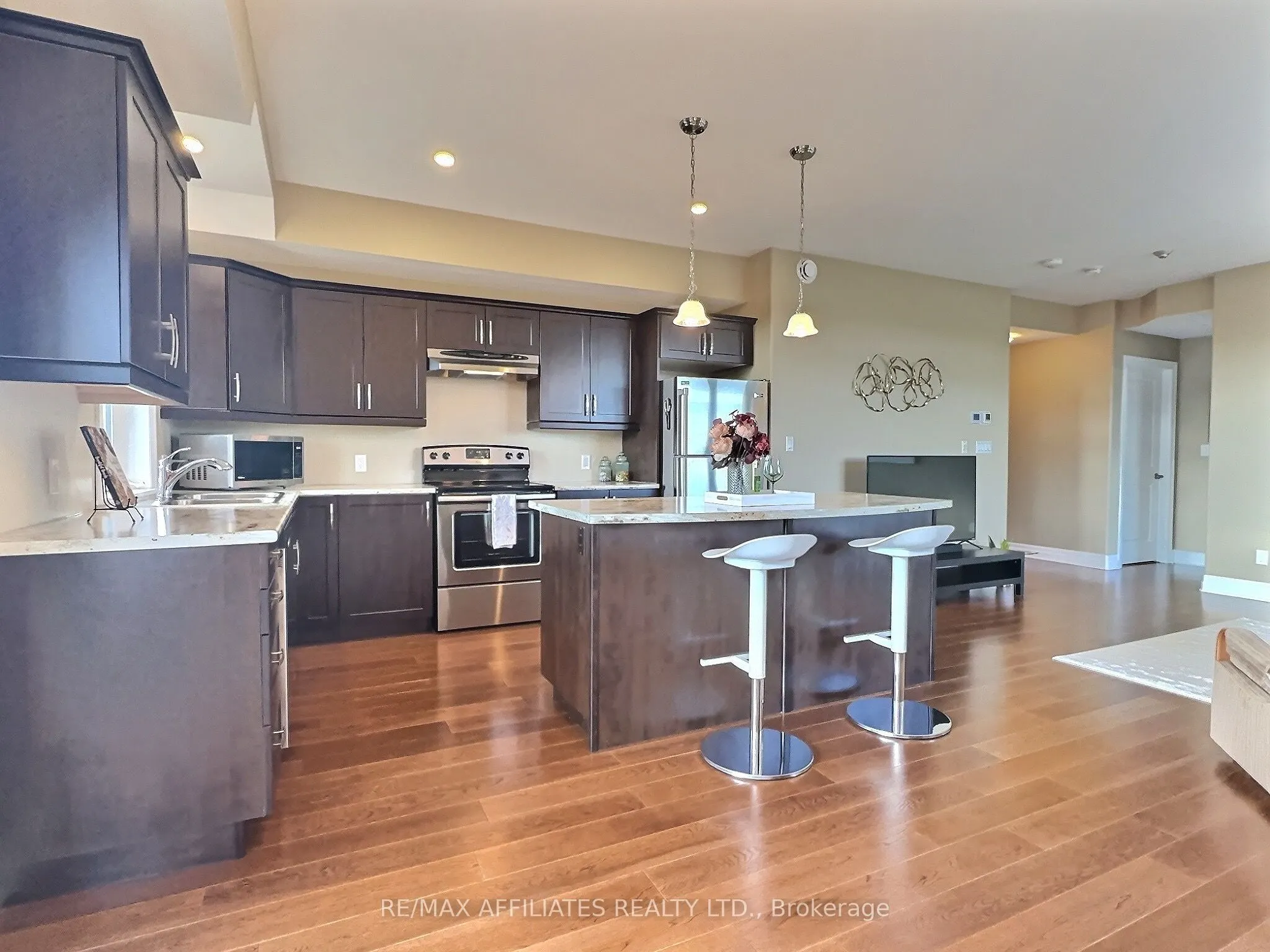 1109 Millwood Avenue, #303