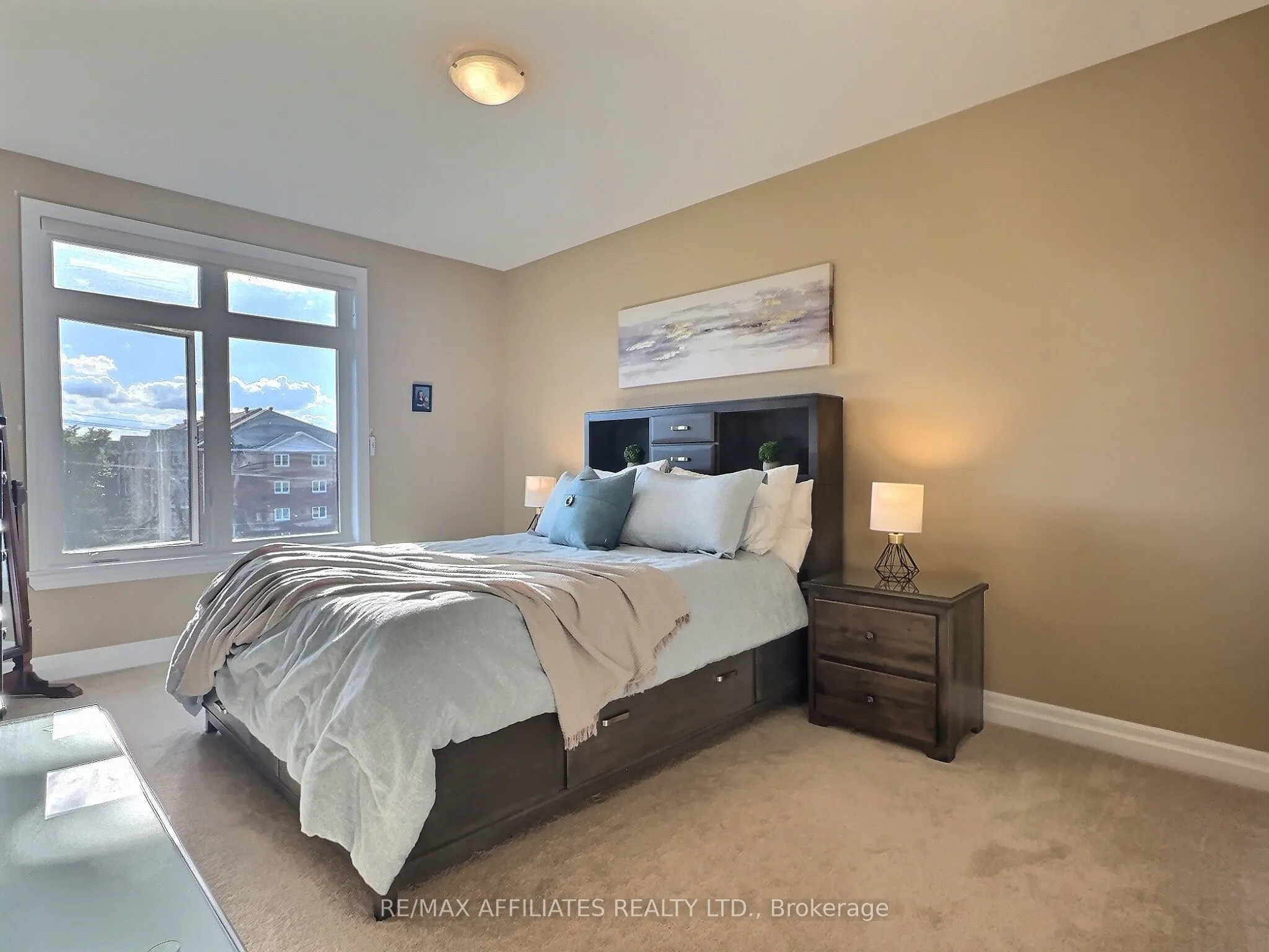 1109 Millwood Avenue, #303
