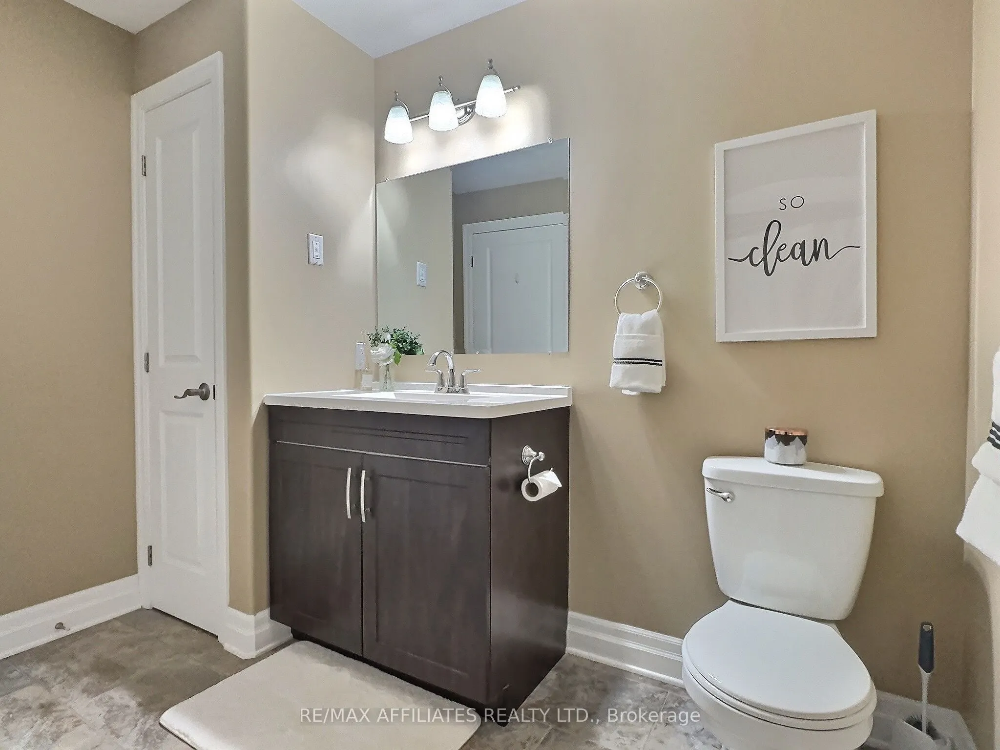 1109 Millwood Avenue, #303