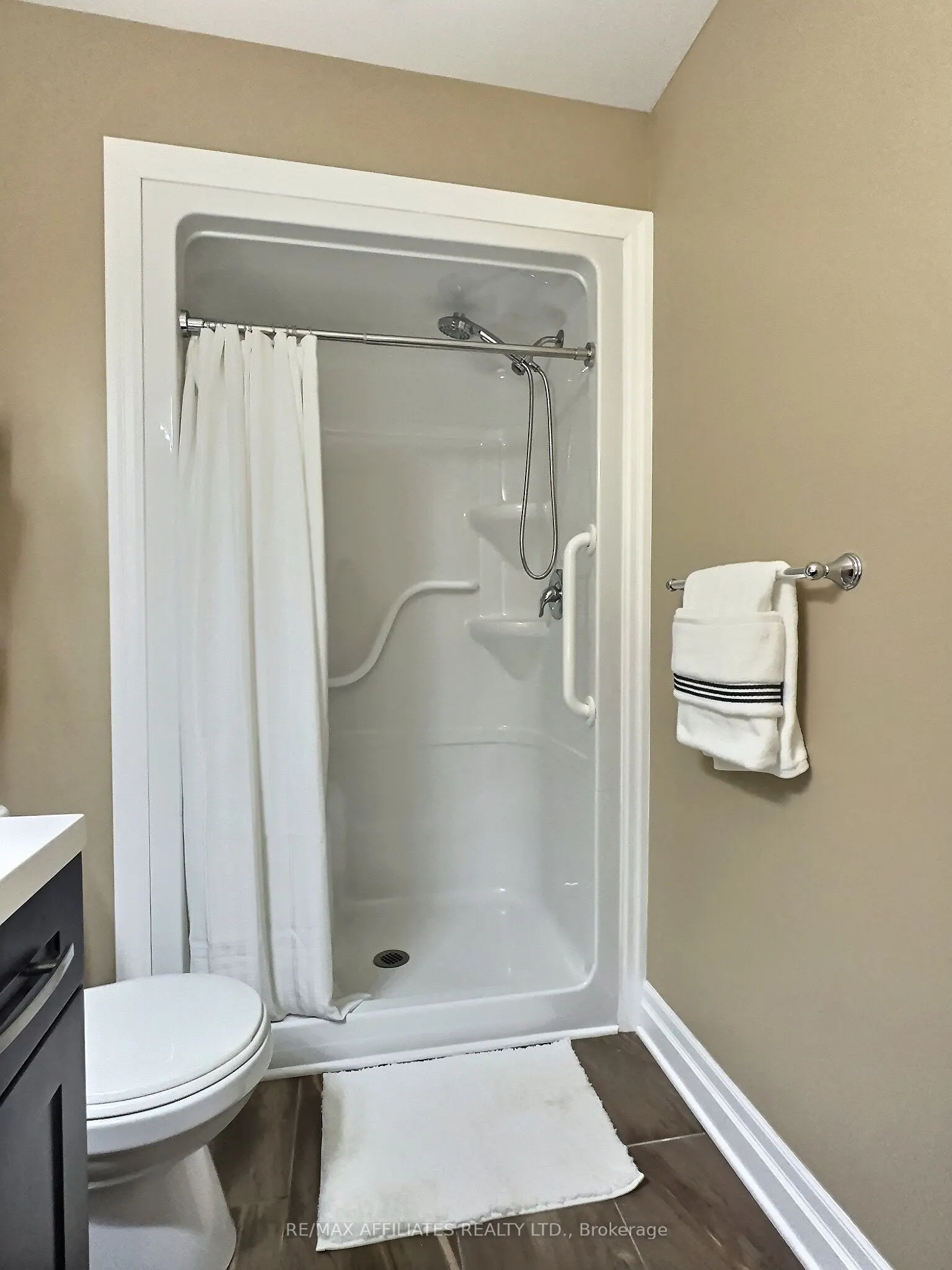 1109 Millwood Avenue, #303