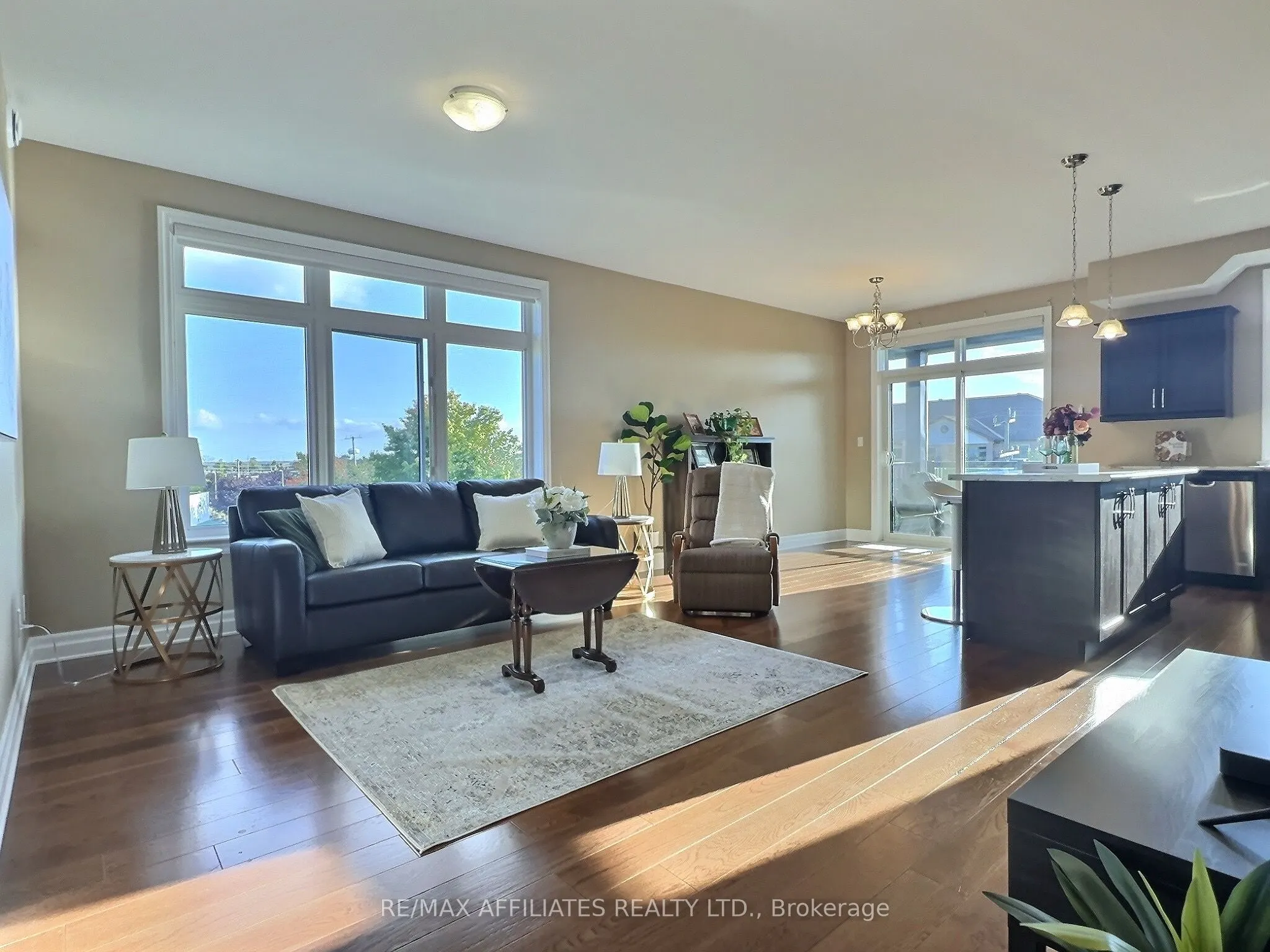 1109 Millwood Avenue, #303