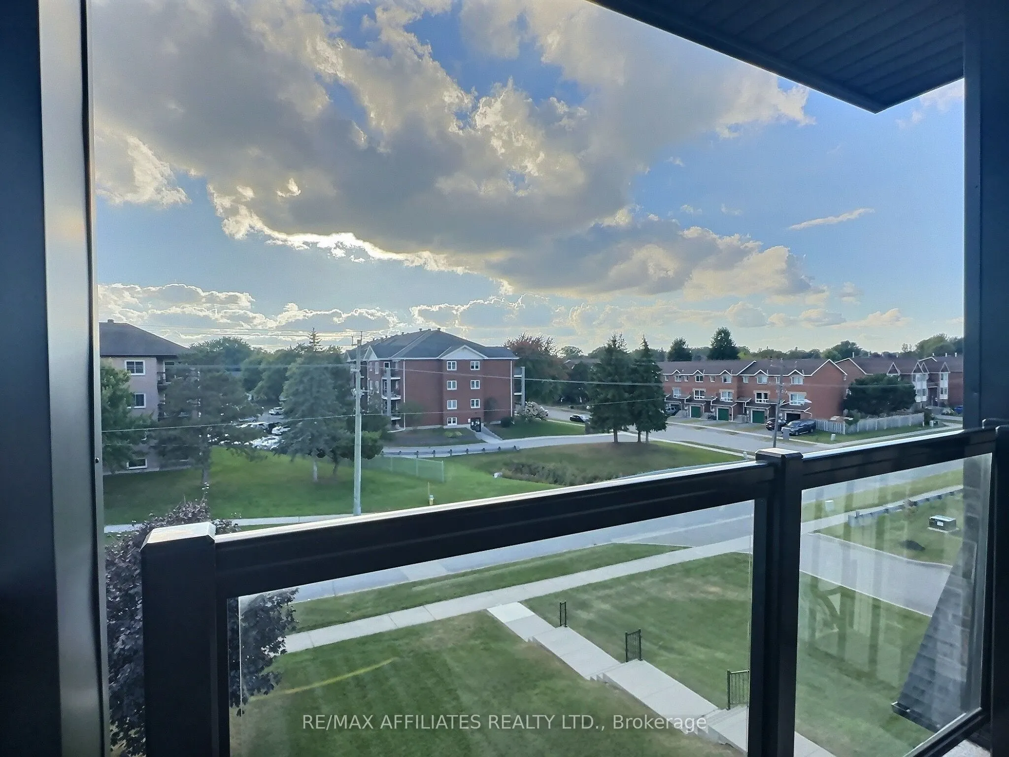 1109 Millwood Avenue, #303