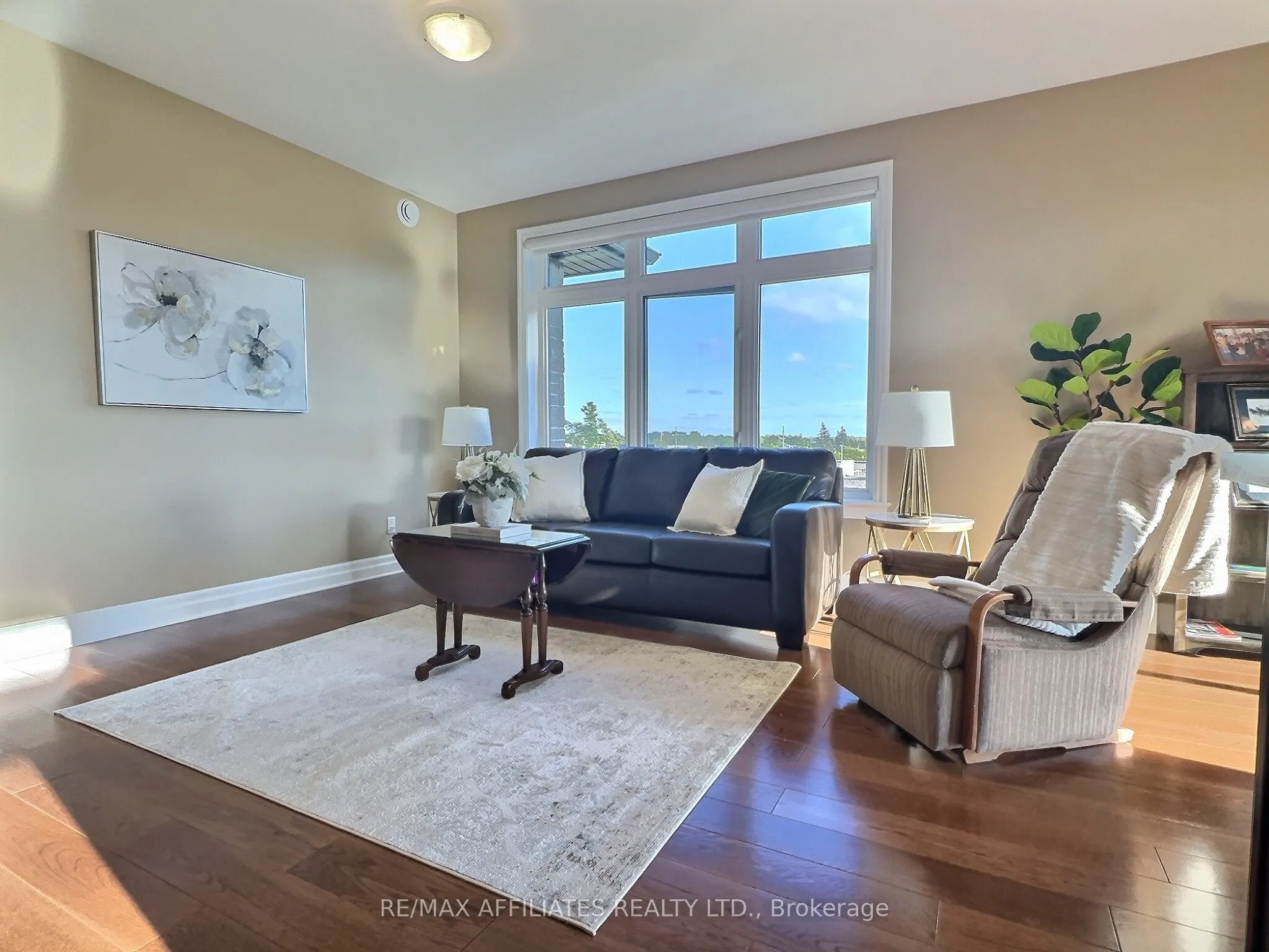 1109 Millwood Avenue, #303