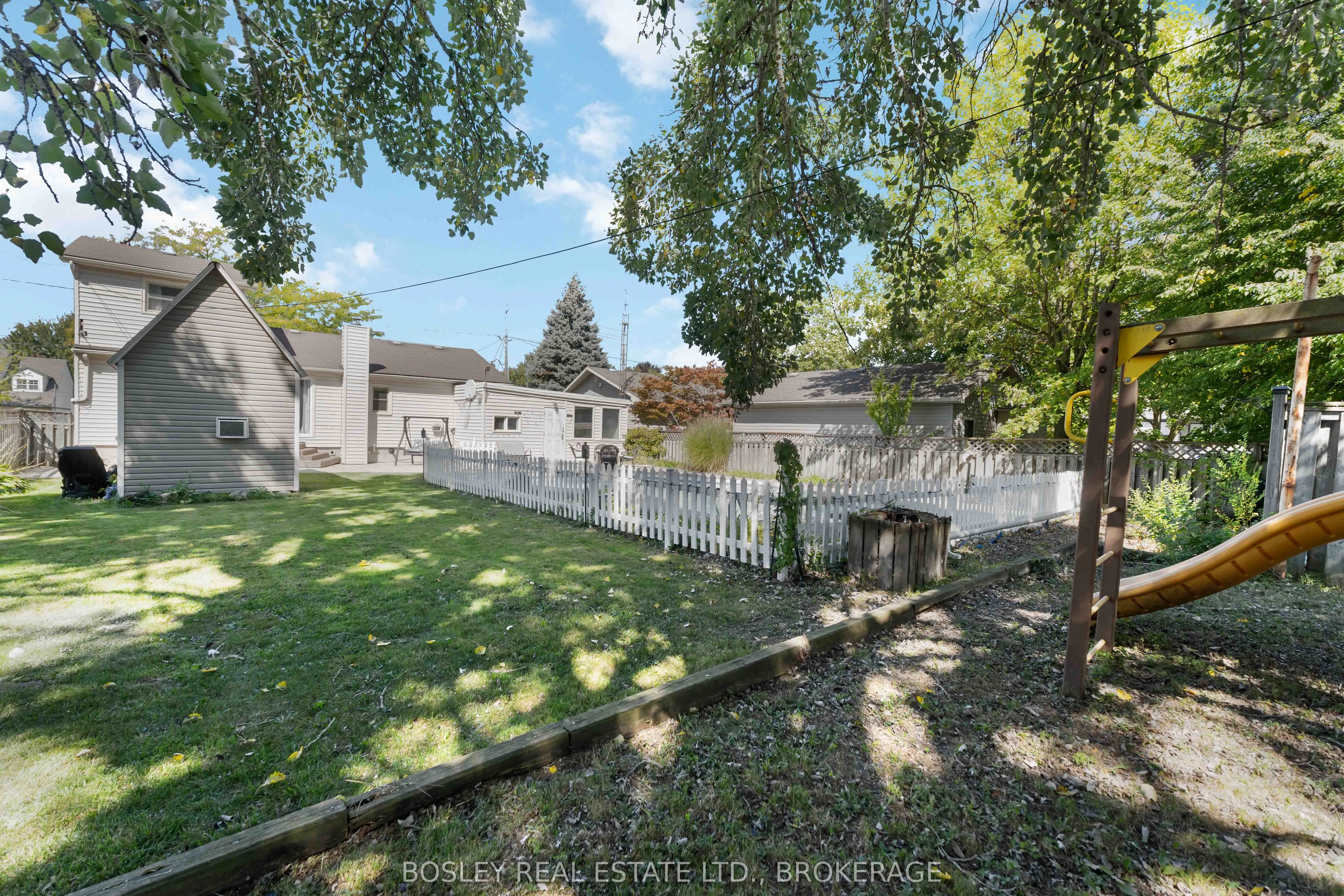 301 Pelham Road