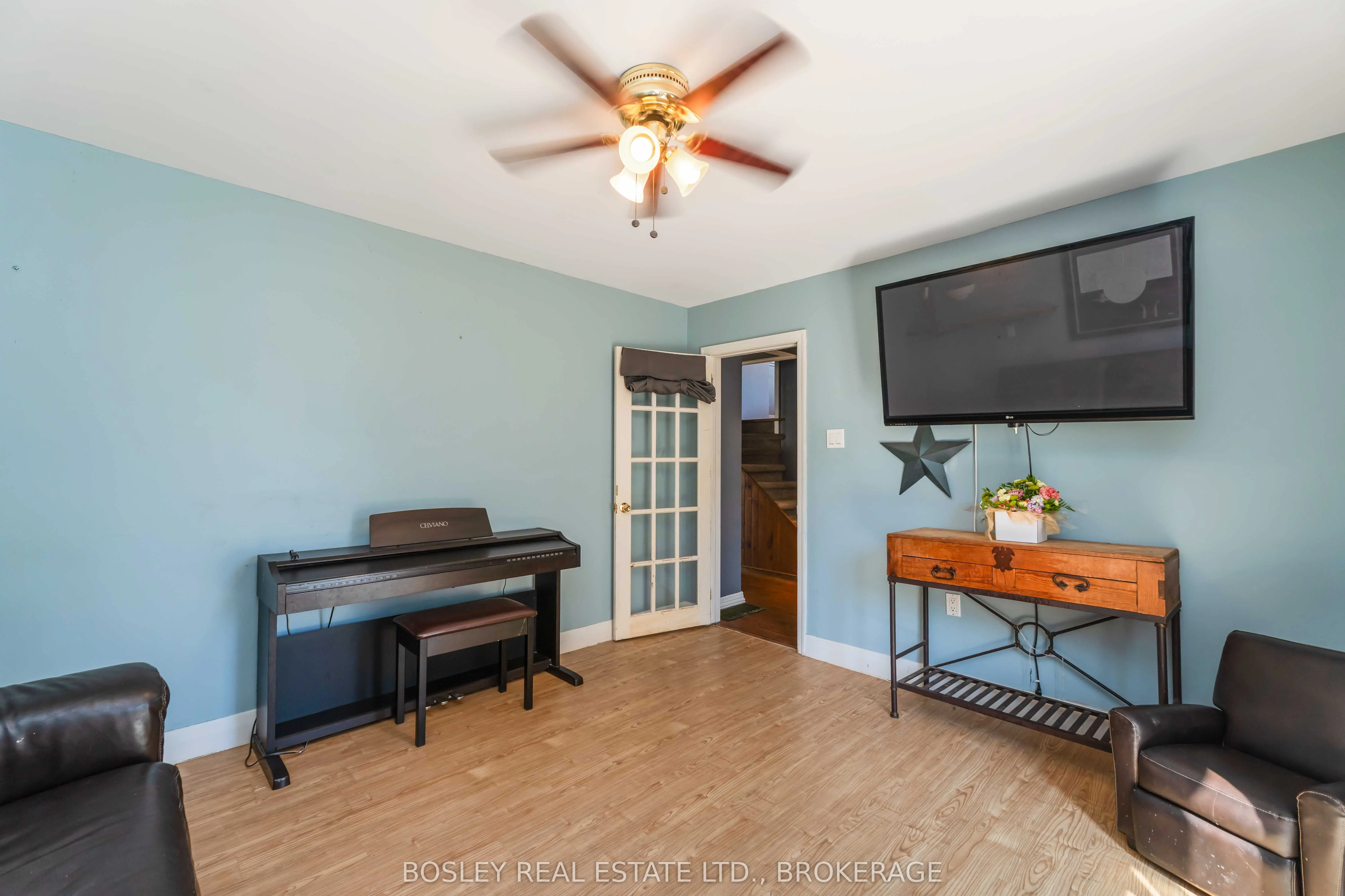 301 Pelham Road