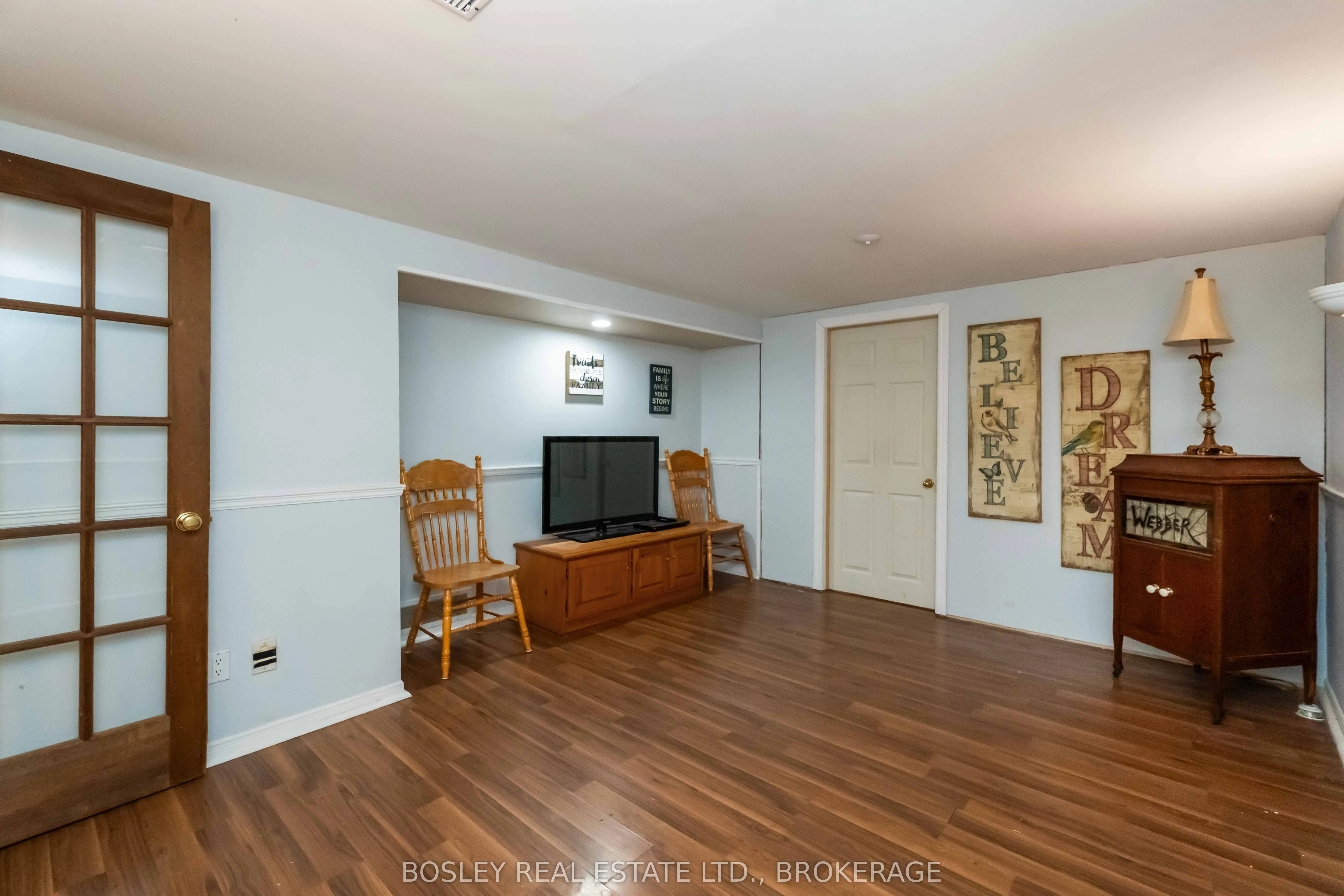 301 Pelham Road