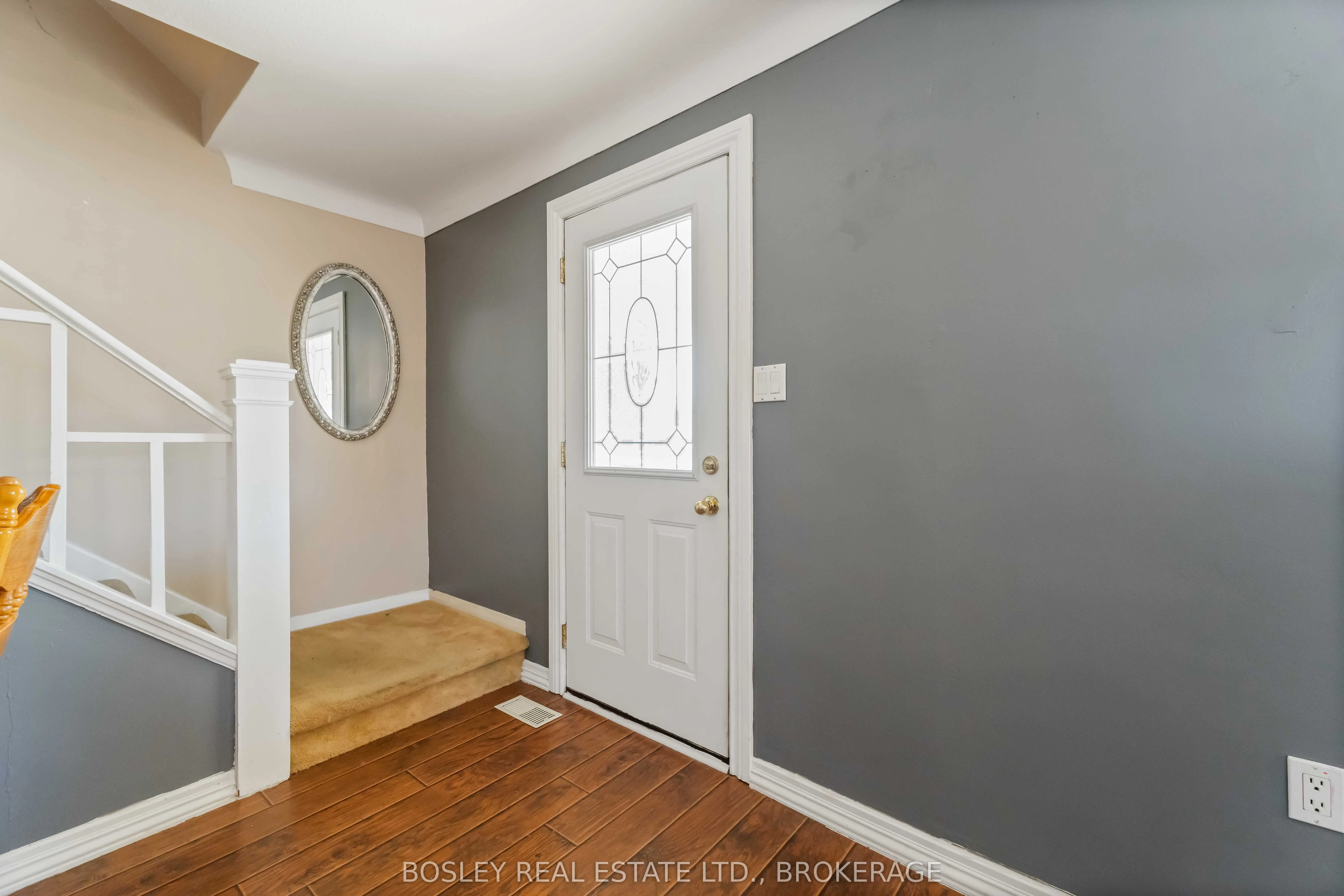 301 Pelham Road
