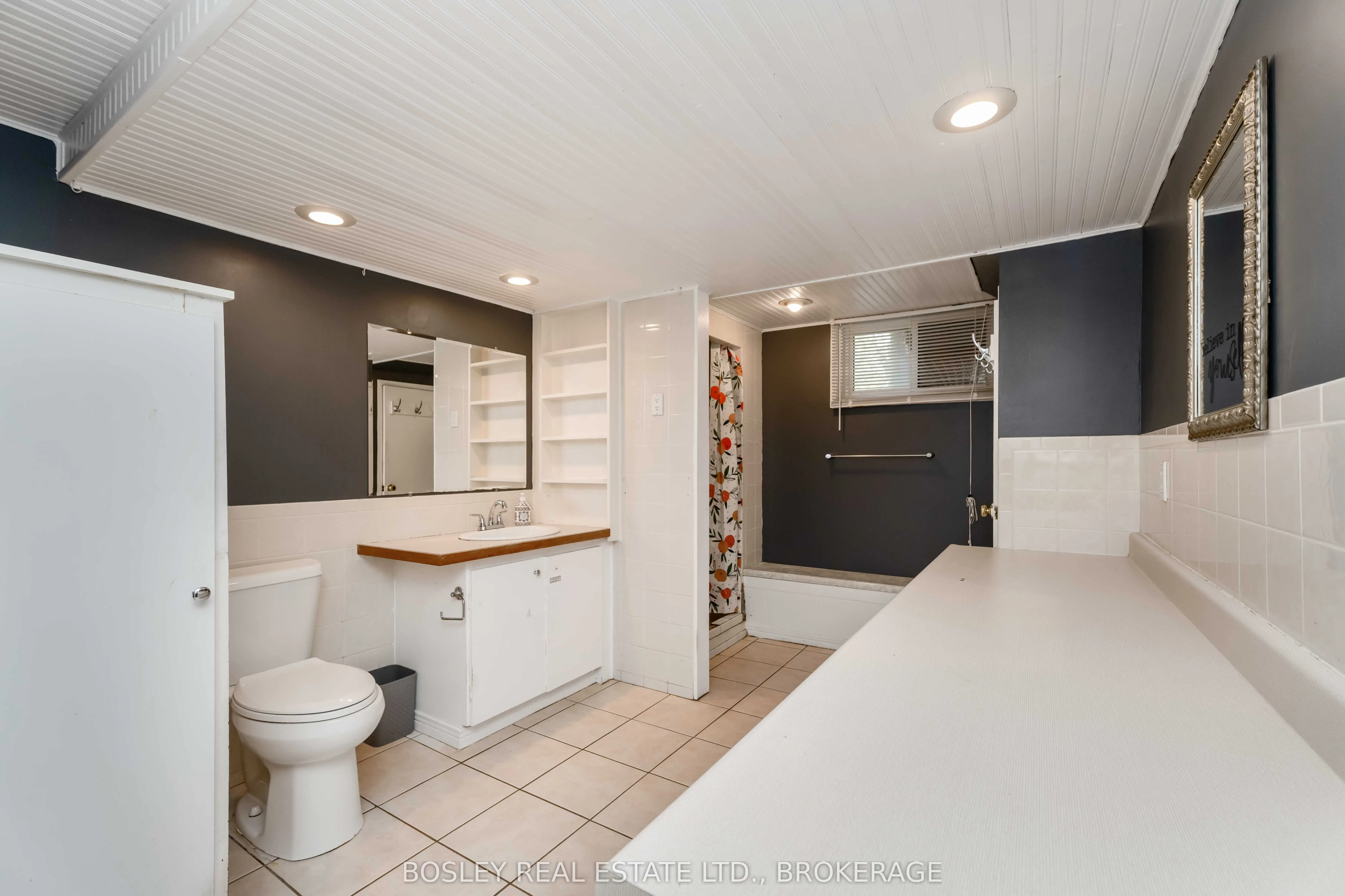 301 Pelham Road