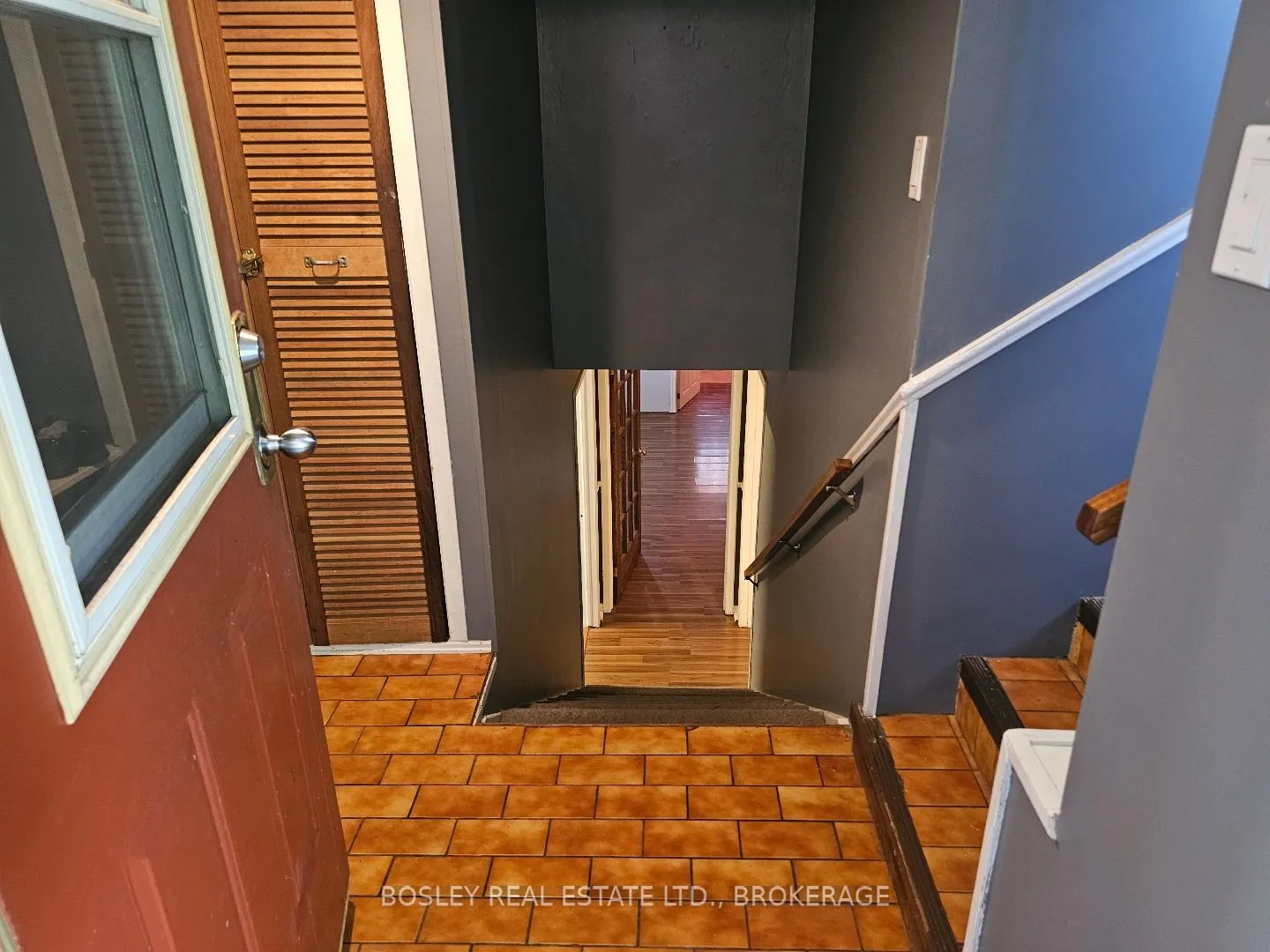 301 Pelham Road