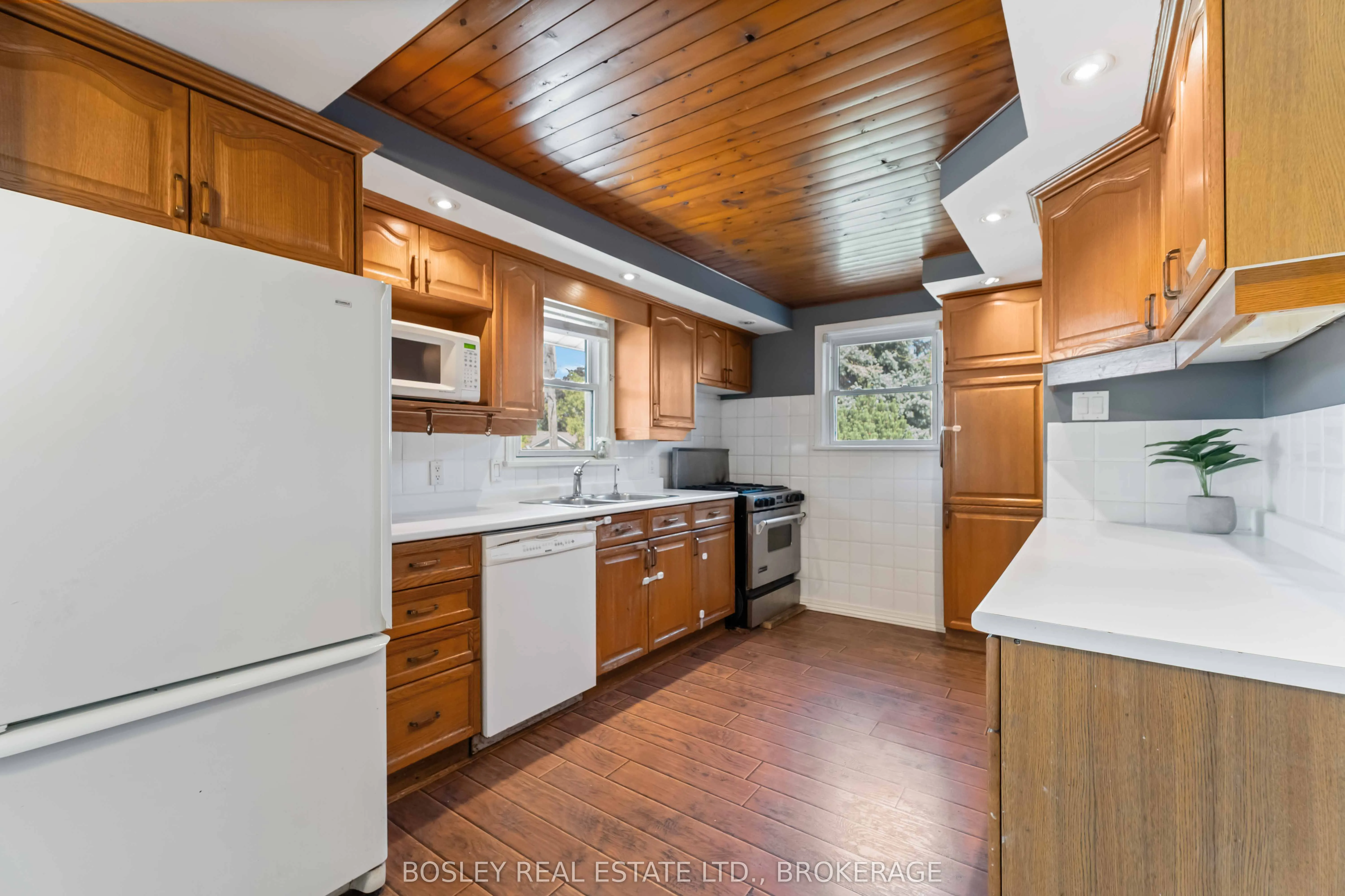 301 Pelham Road