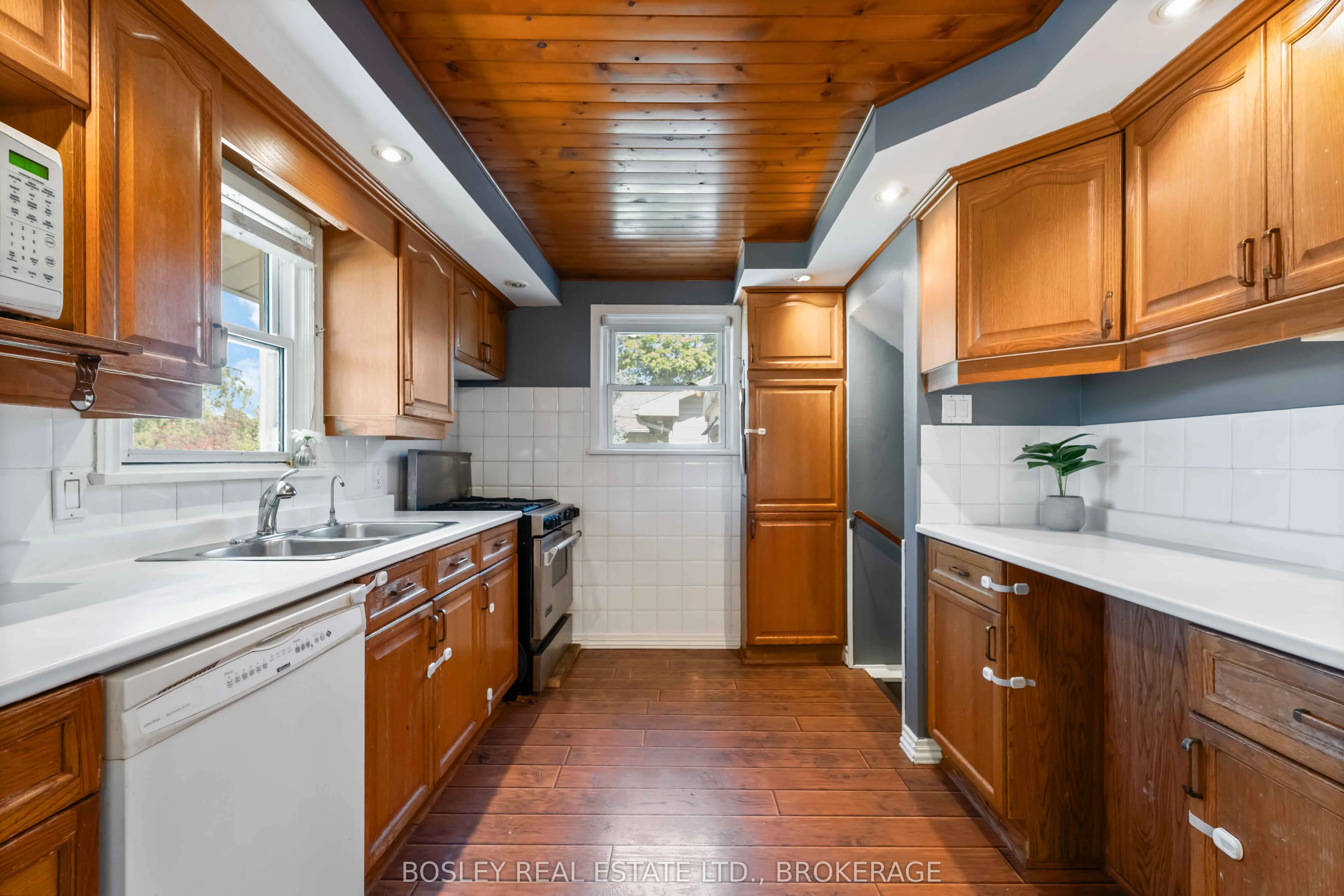 301 Pelham Road