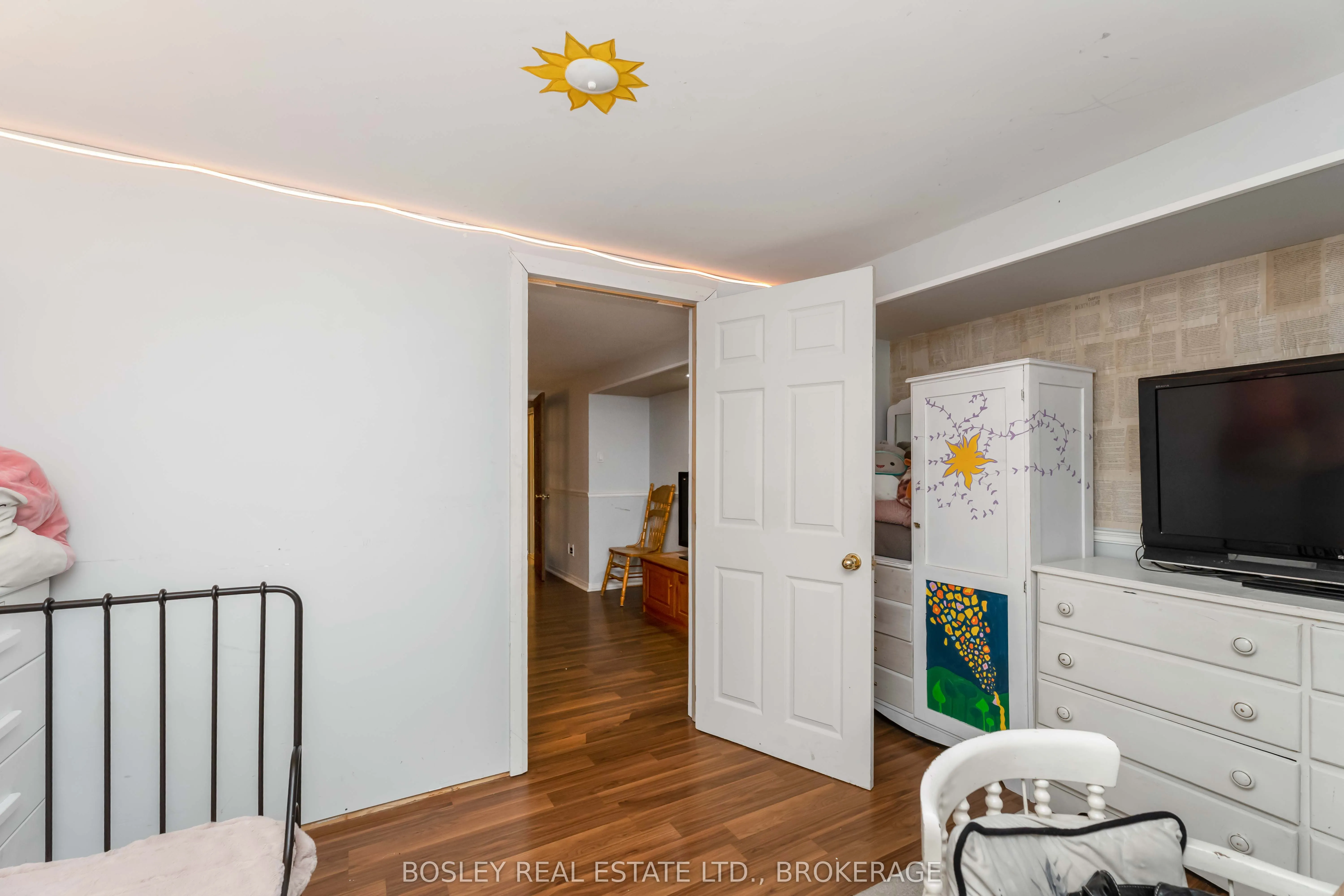 301 Pelham Road