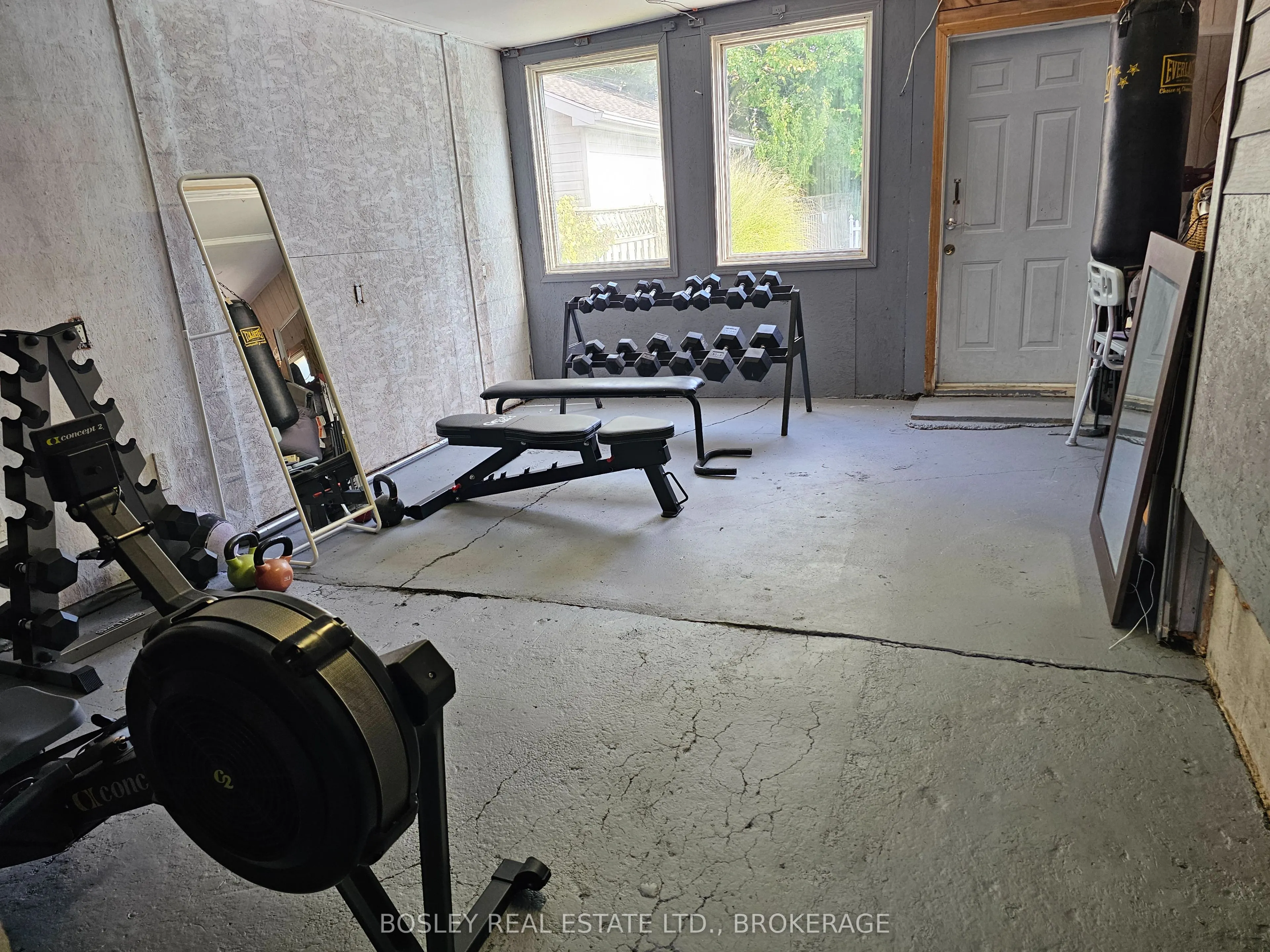 301 Pelham Road