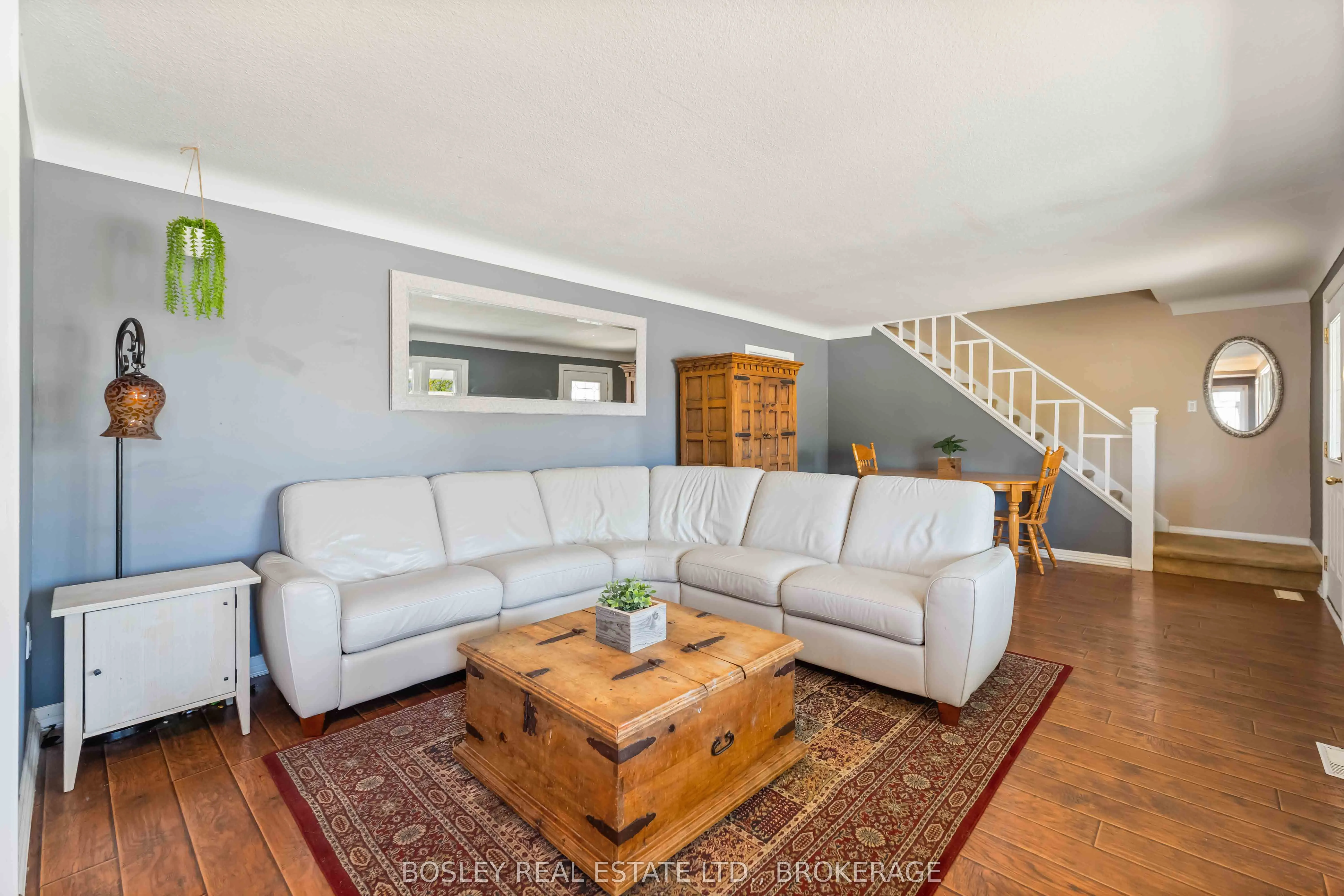 301 Pelham Road