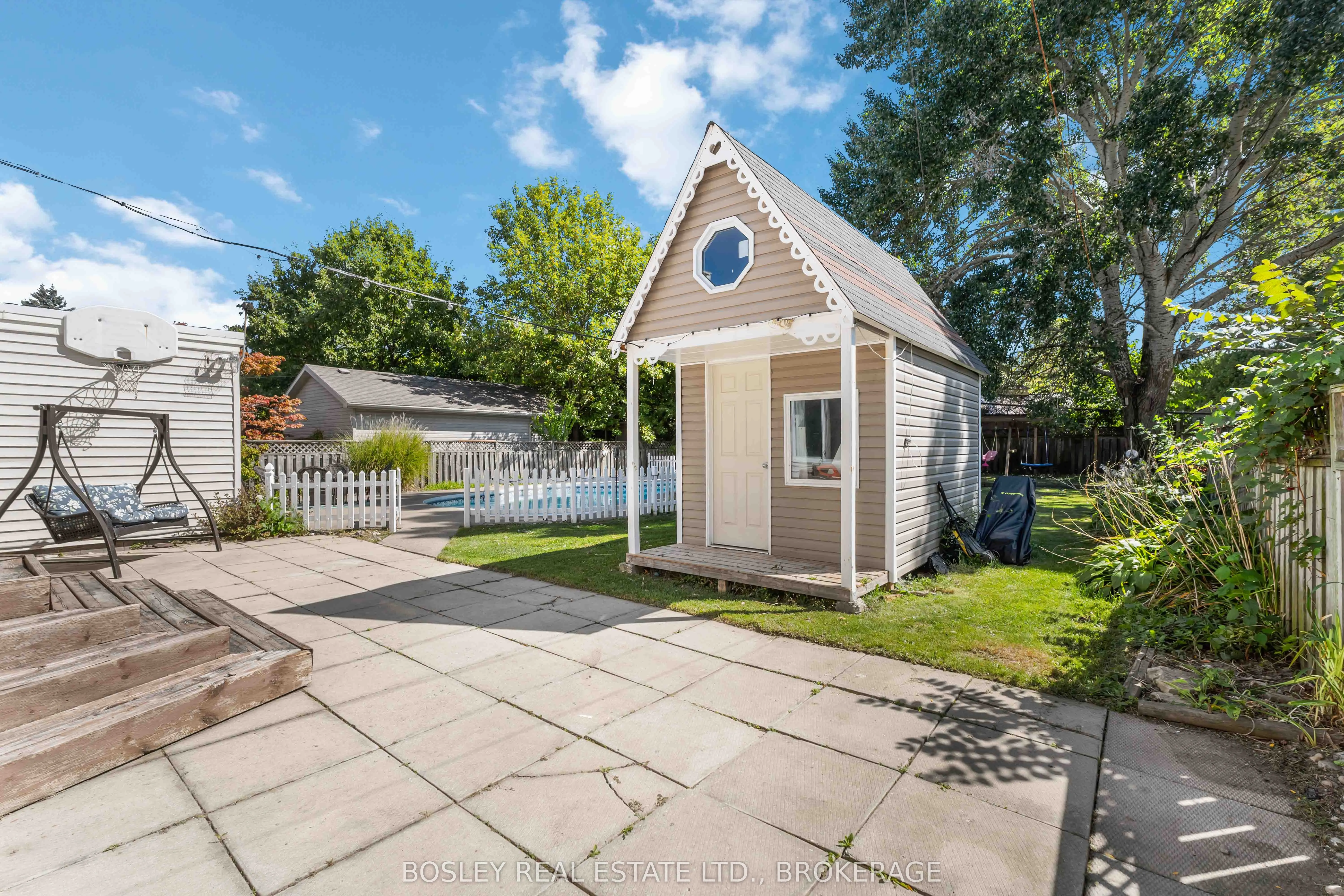 301 Pelham Road