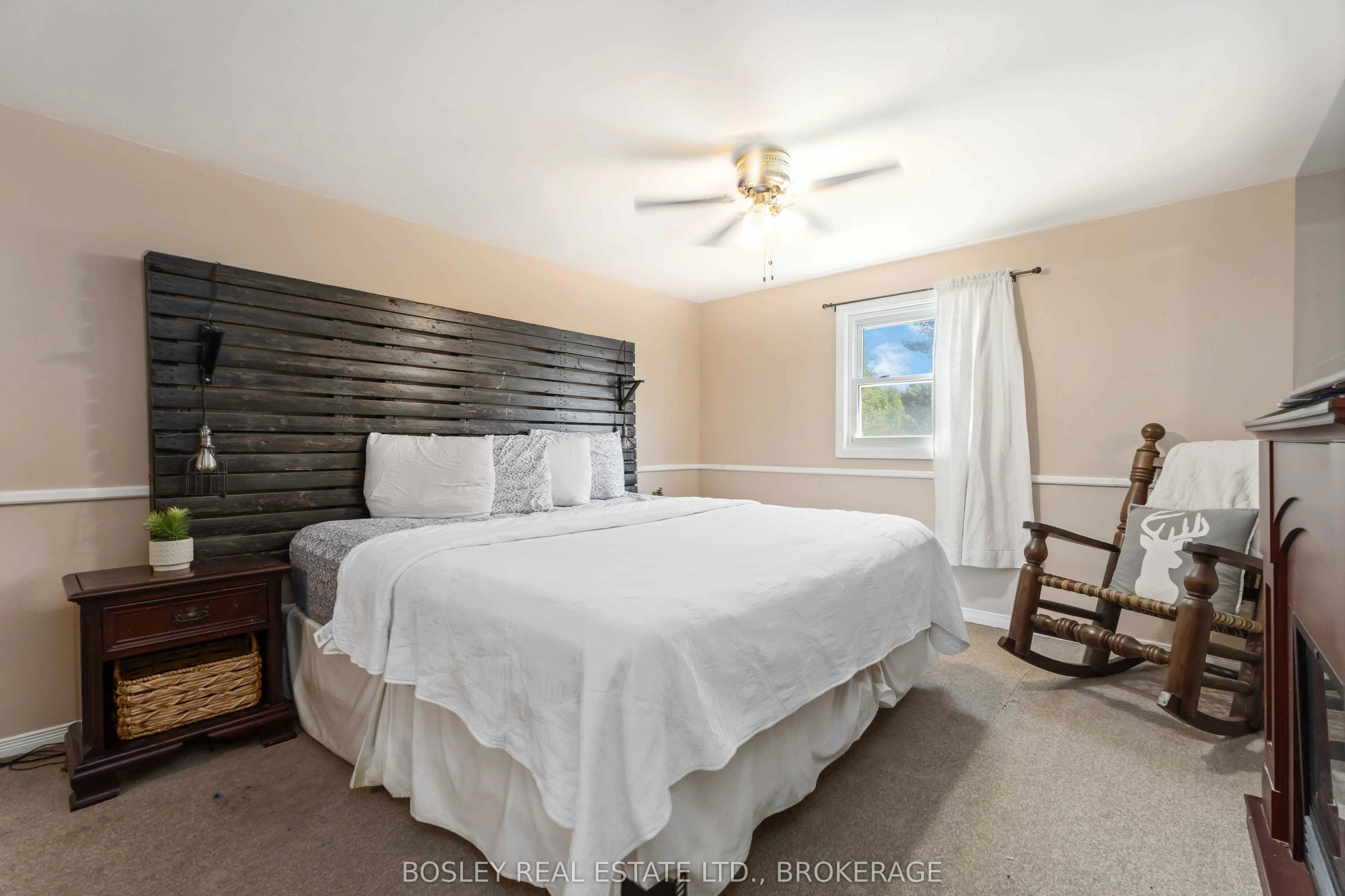 301 Pelham Road