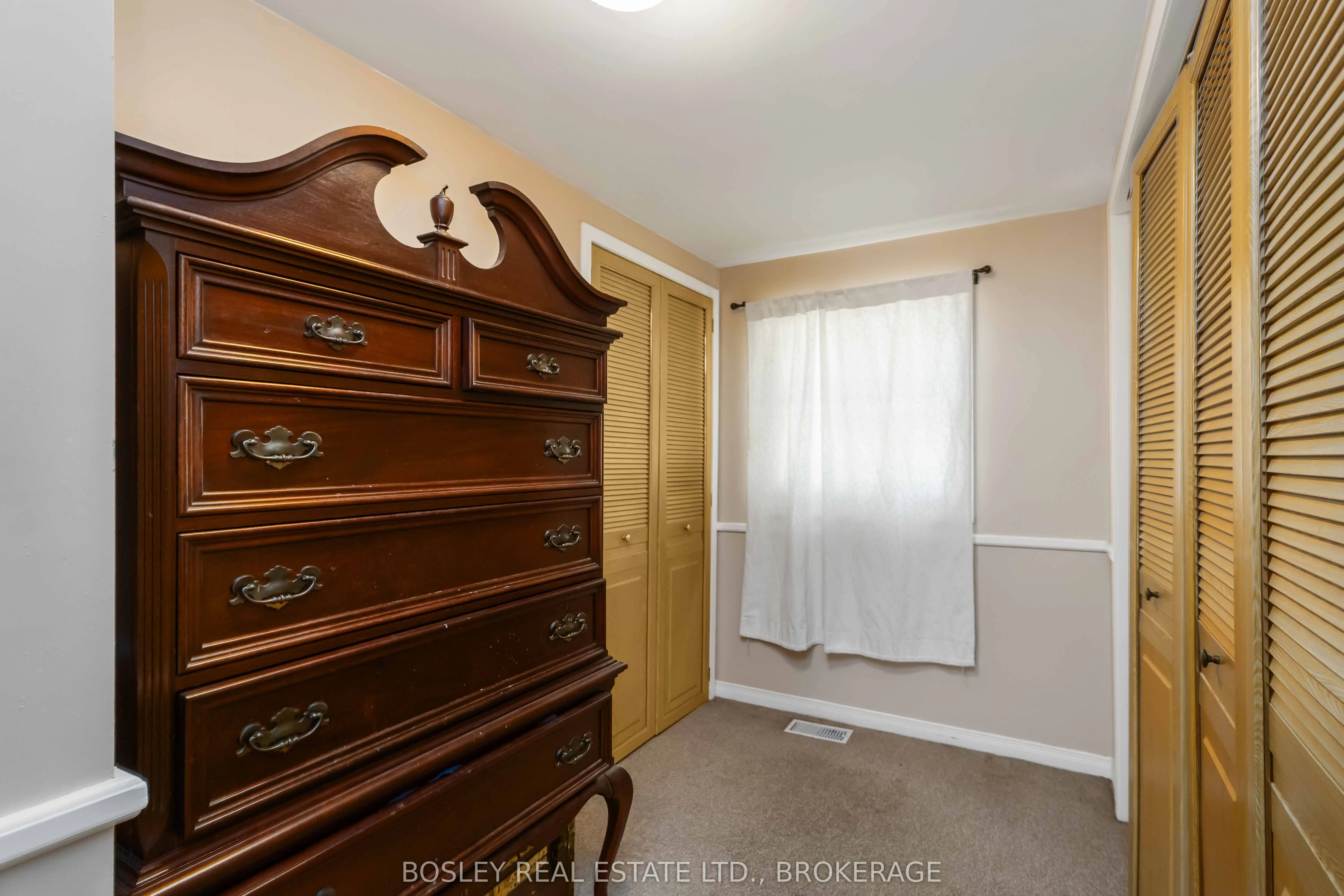 301 Pelham Road