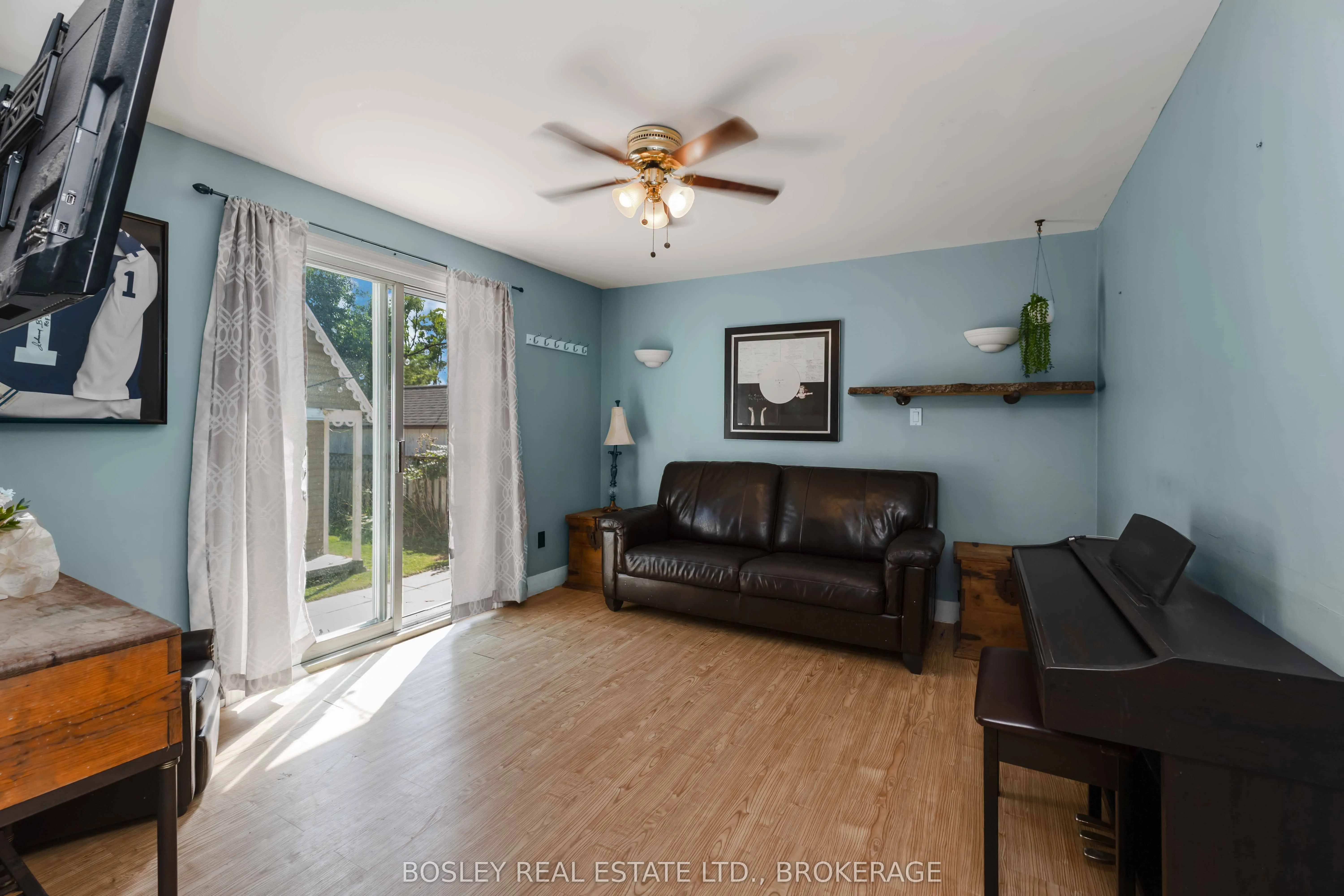 301 Pelham Road