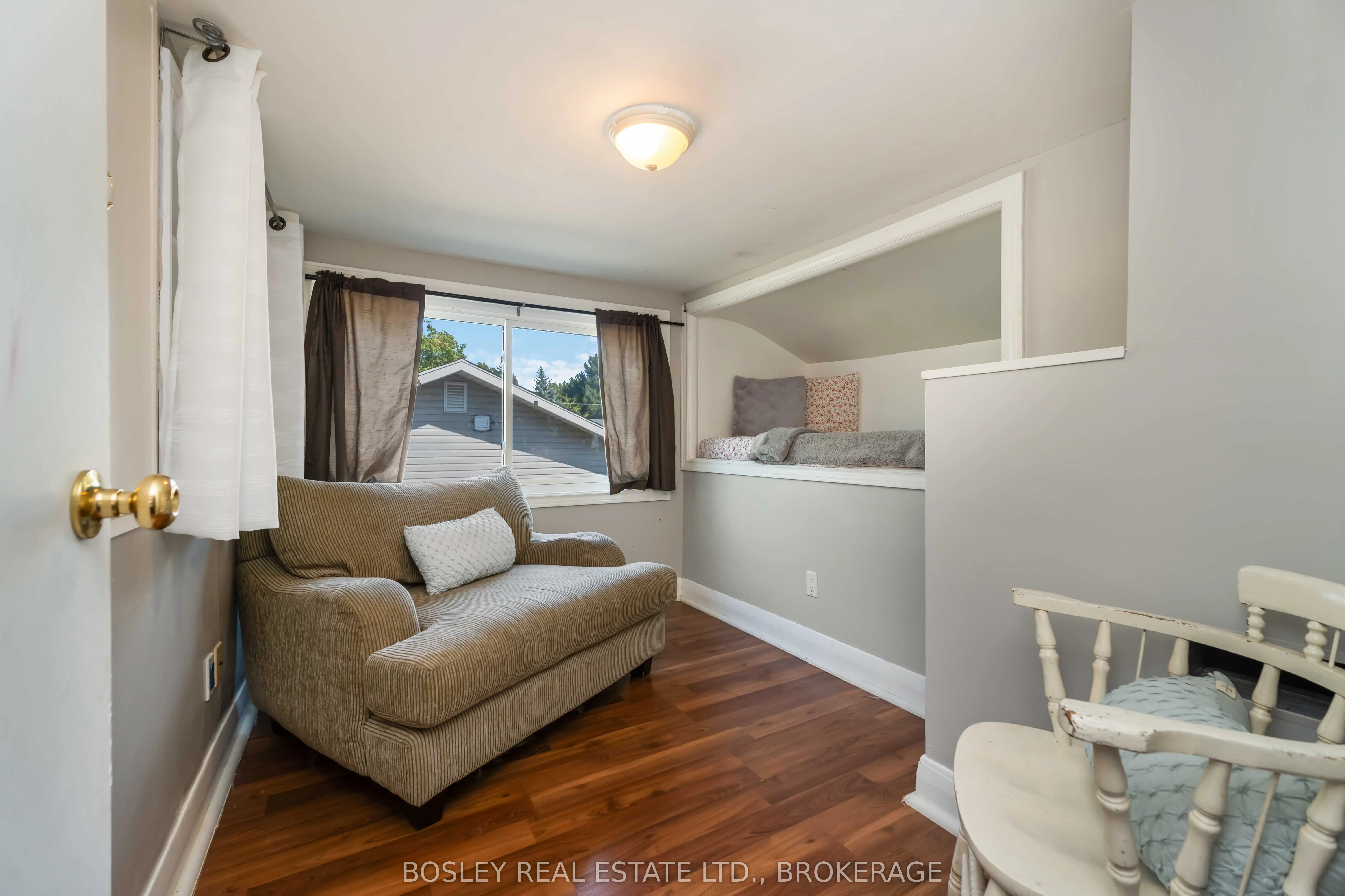 301 Pelham Road