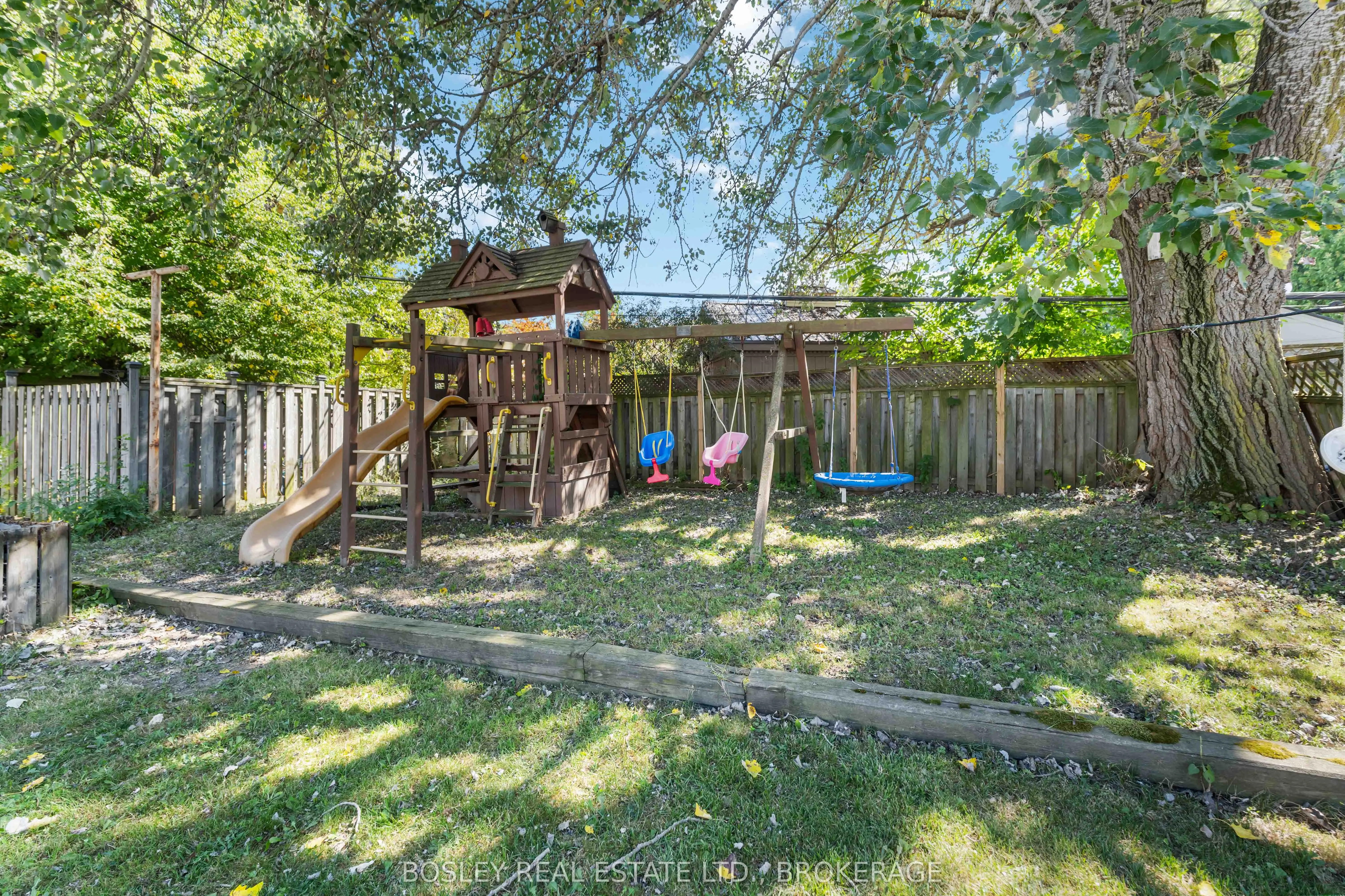 301 Pelham Road