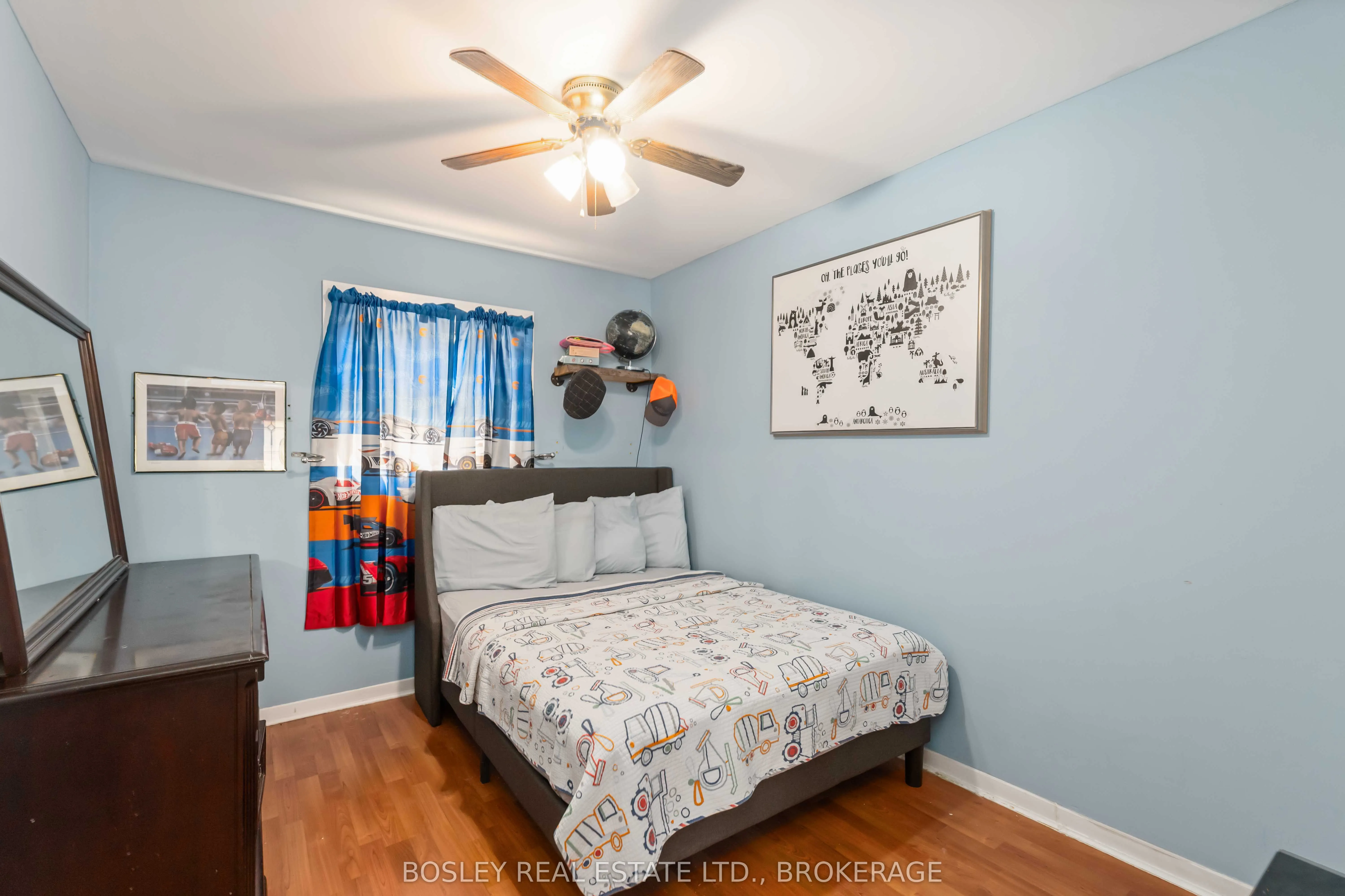 301 Pelham Road