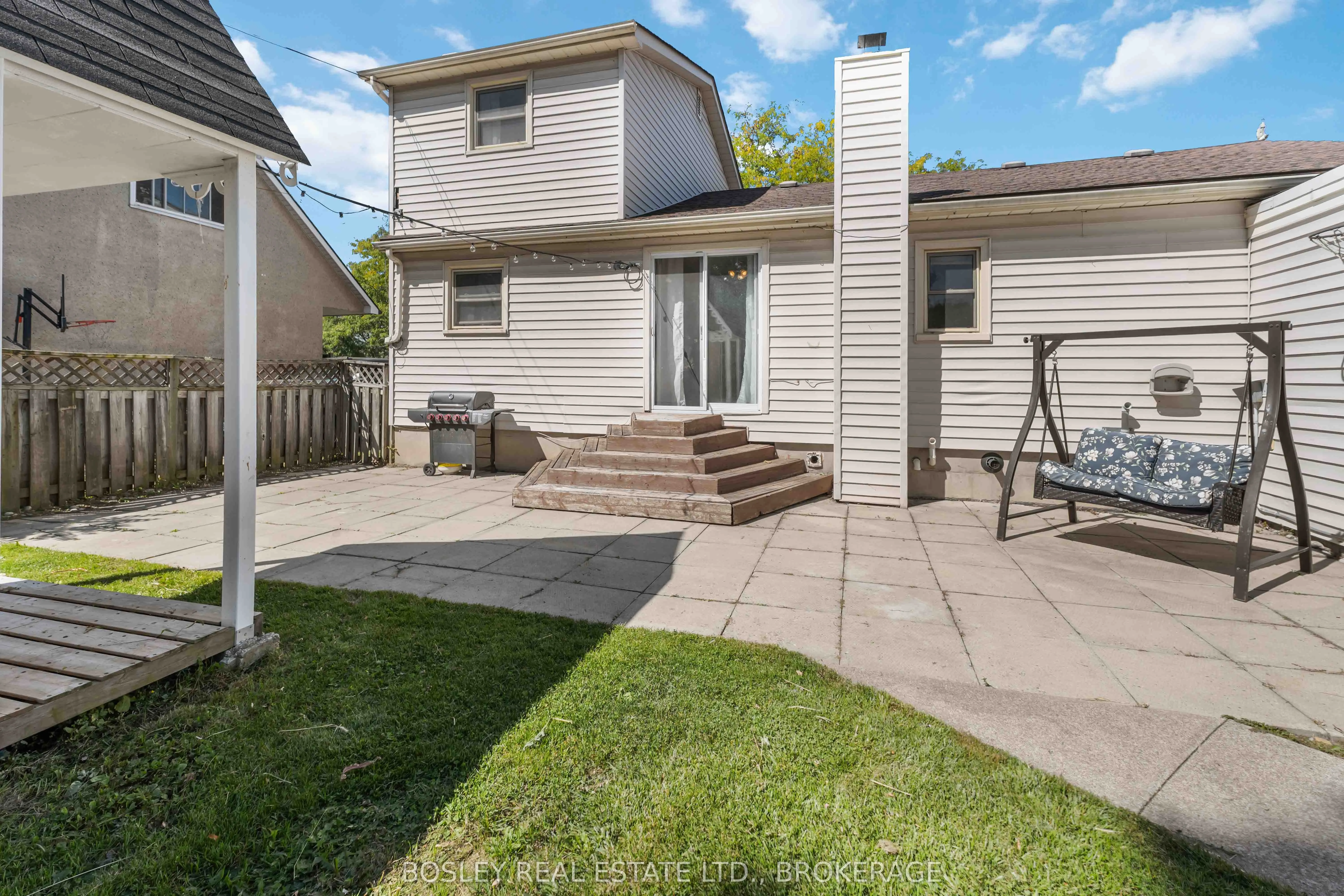 301 Pelham Road