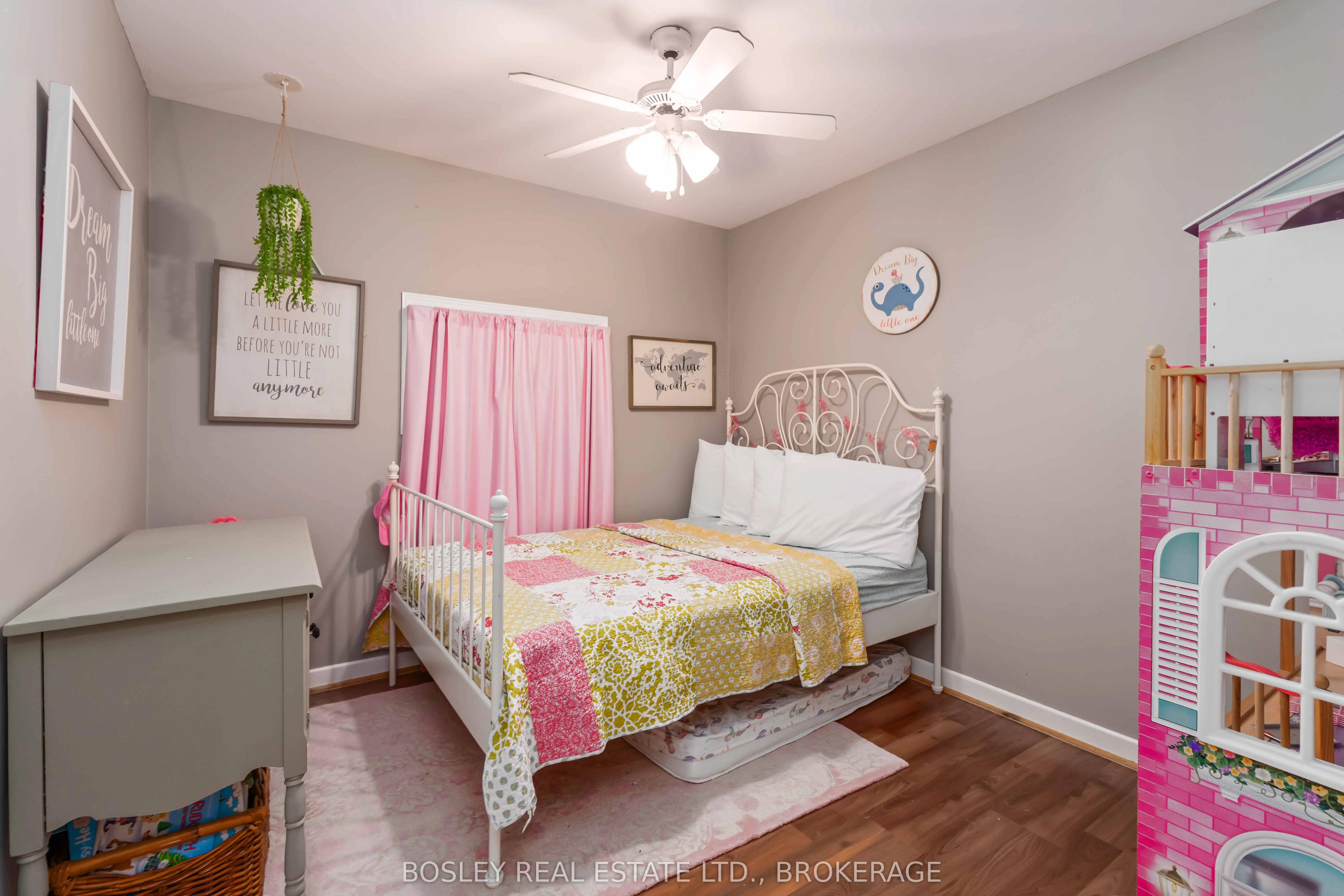301 Pelham Road