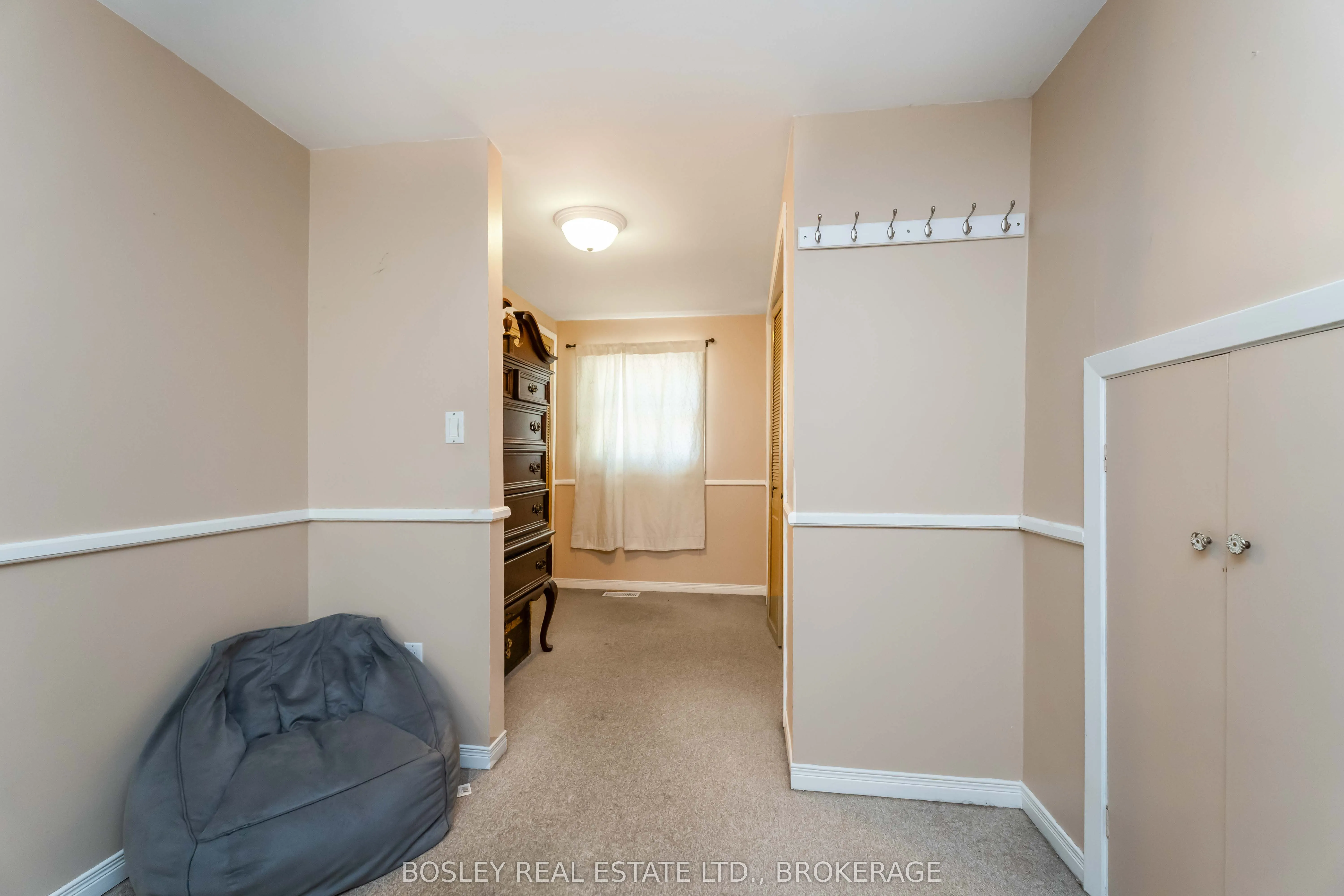 301 Pelham Road