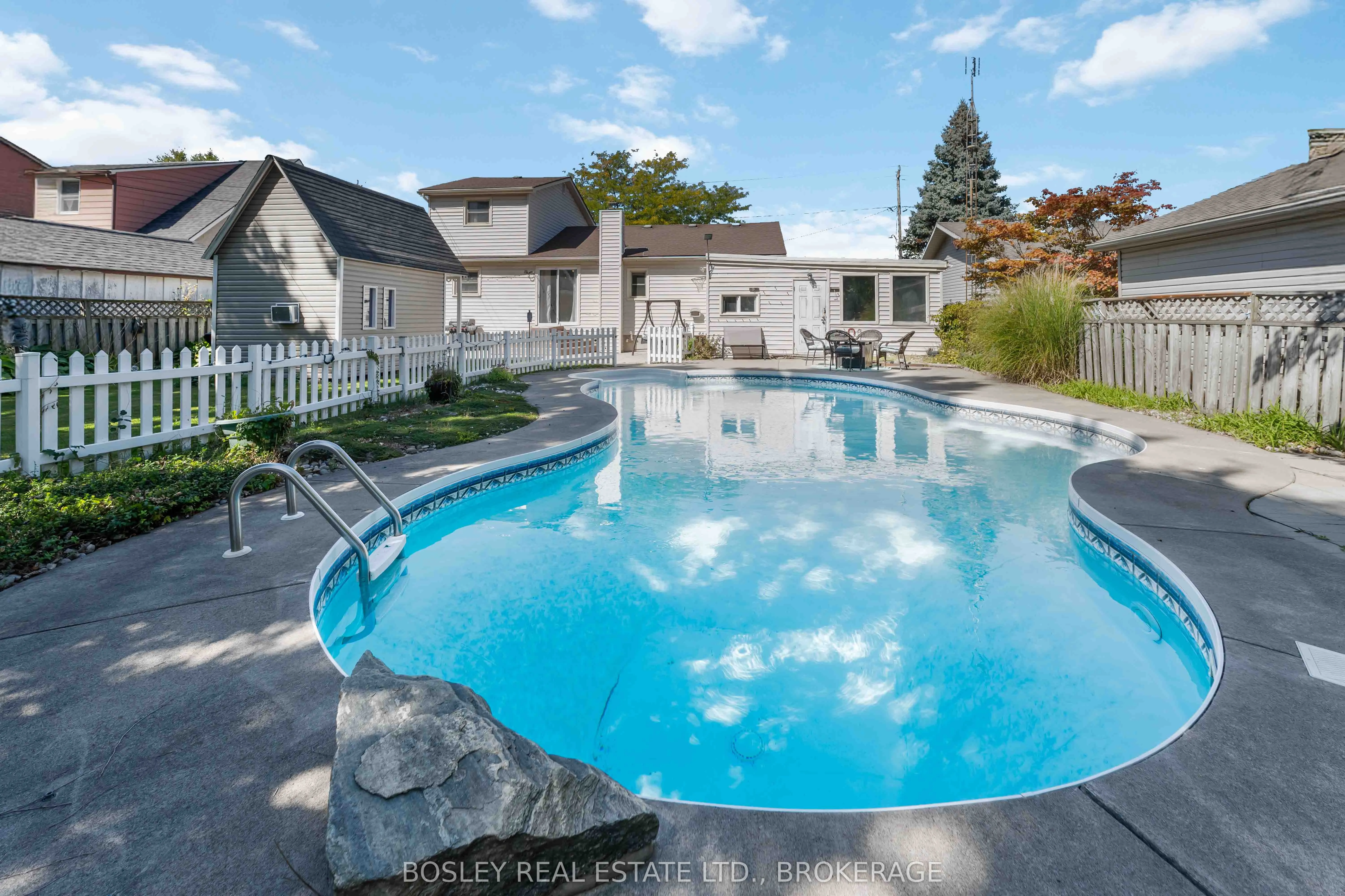 301 Pelham Road